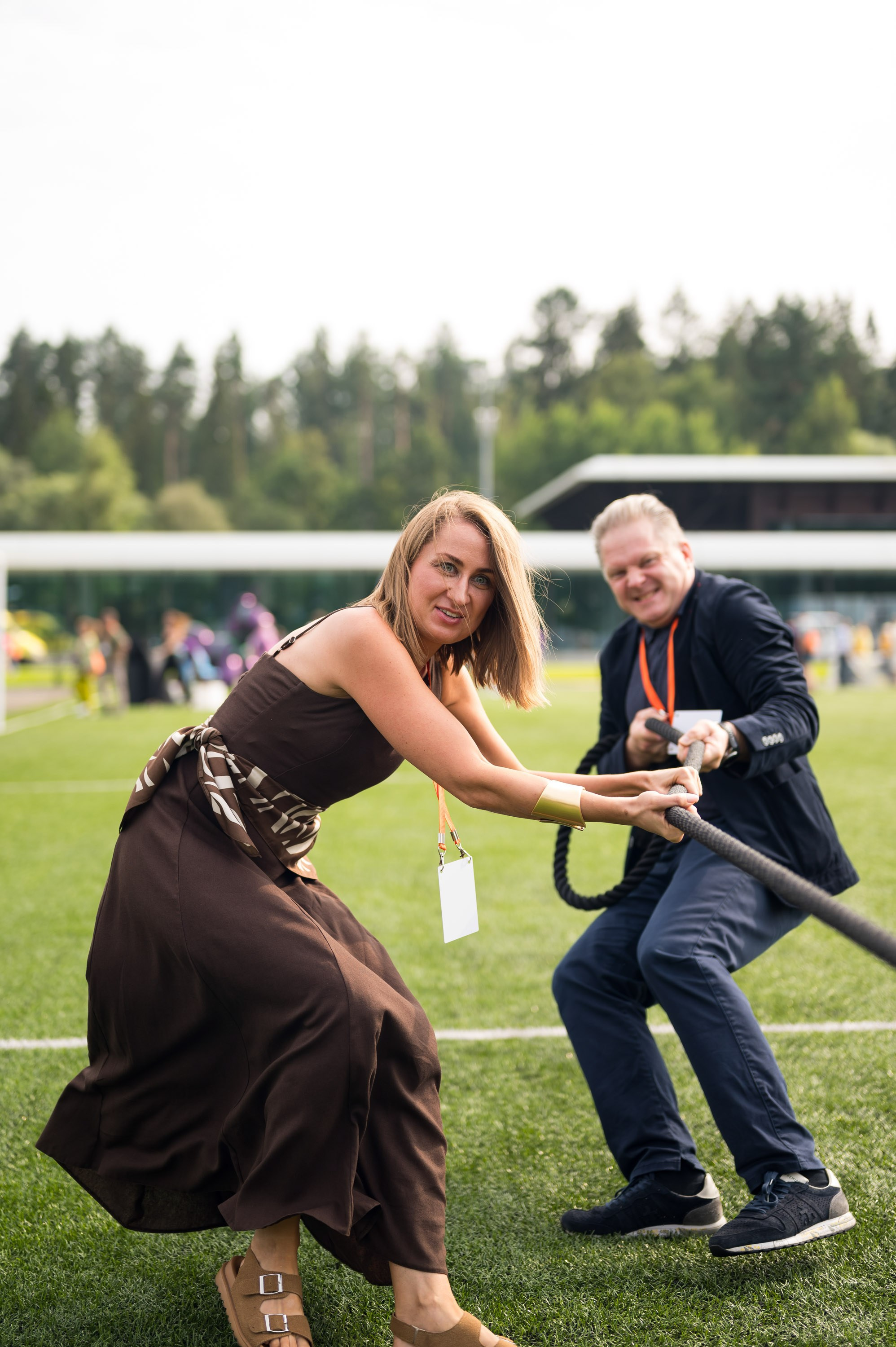 Летний корпоратив-тимбилдинг Первой Грузовой Компании. Репортажный фотограф и видеограф Слава Думчев. Тимбилдинги, отчетники, корпоративы