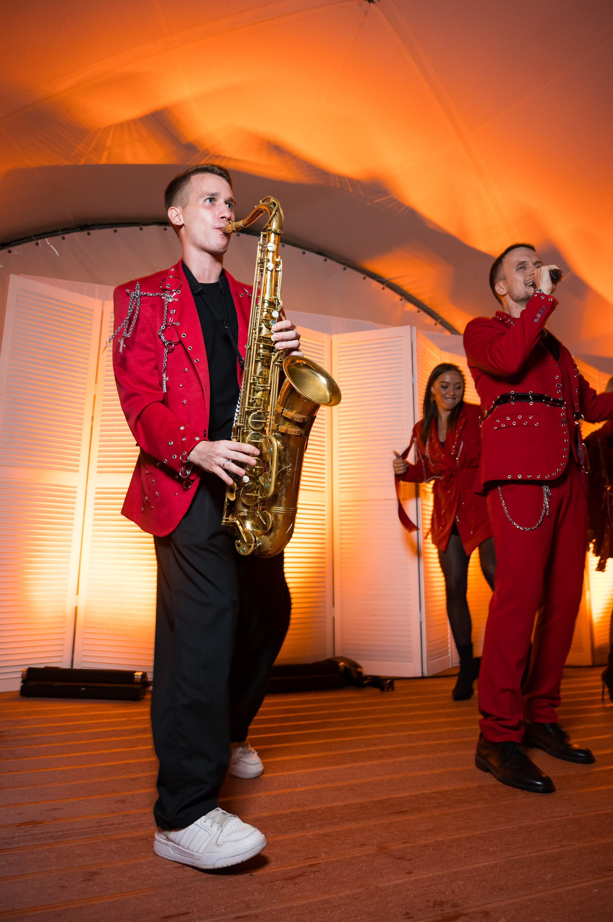 Летний корпоратив-тимбилдинг Первой Грузовой Компании. Репортажный фотограф и видеограф Слава Думчев. Тимбилдинги, отчетники, корпоративы