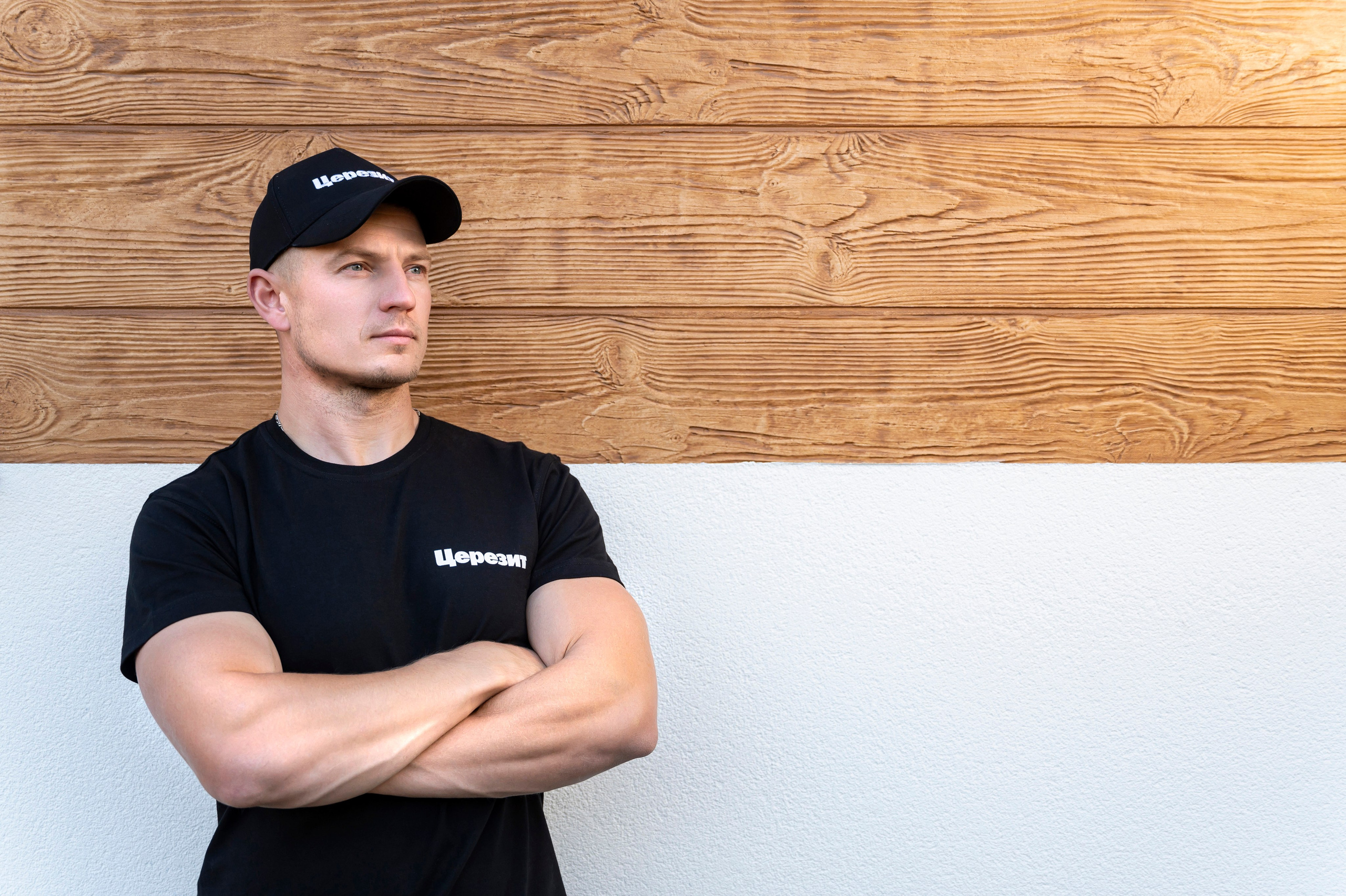 Корпоративные/профессиональные портреты. Репортажный фотограф и видеограф Слава Думчев. Тимбилдинги, отчетники, корпоративы