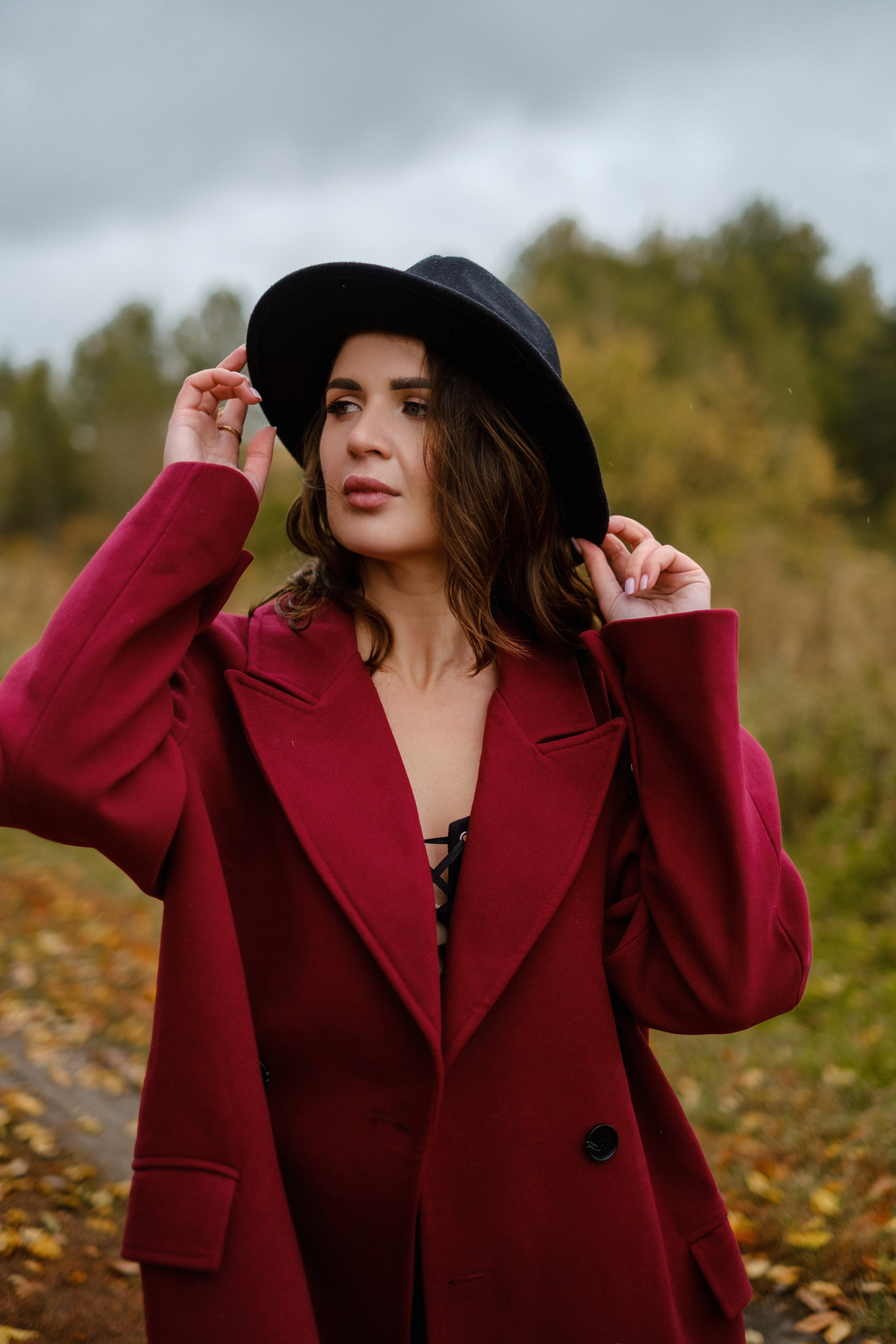 Елена. Свадебный фотограф в Брянске Иванникова Елена