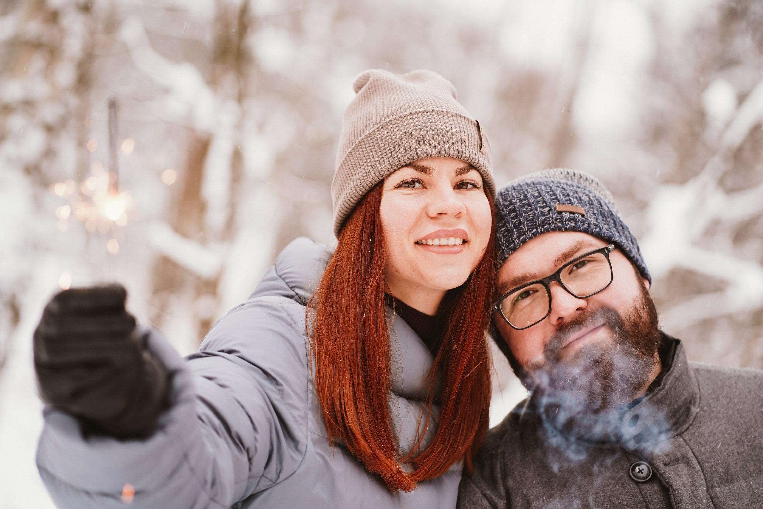 Лев с родителями. Семейный и детский фотограф в Москве (Тинао) Галкина Алевтина