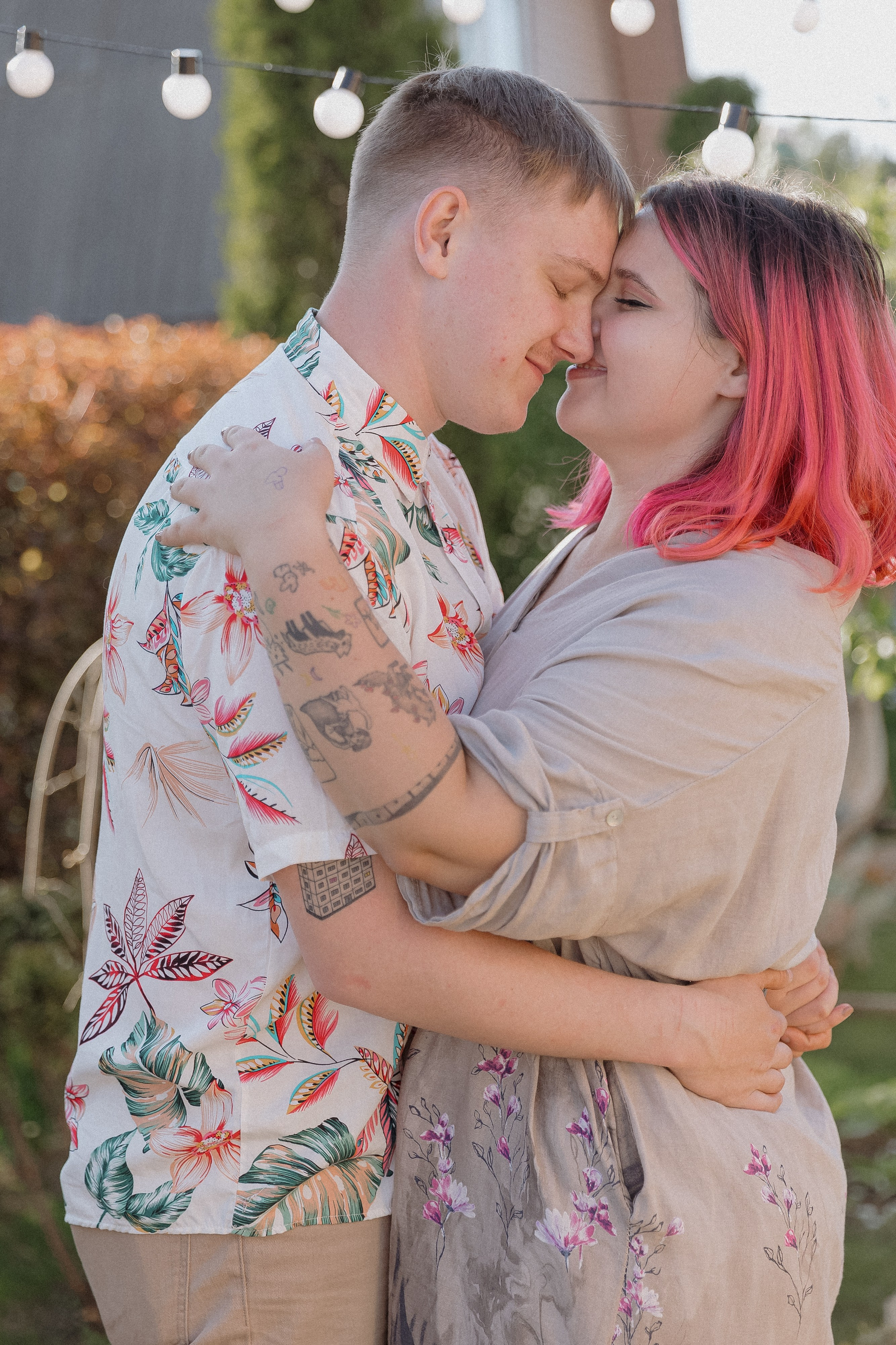 Wedding day Андрей и Анастасия. Свадебный фотограф Колесников Антон