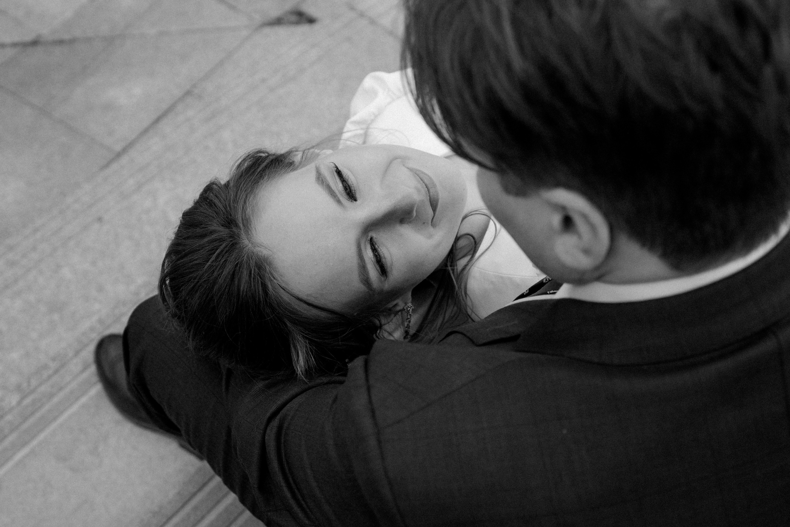 Виталий и Дарья. Свадебный фотограф Москва Санкт-Петербург Сочи Калининград Мария