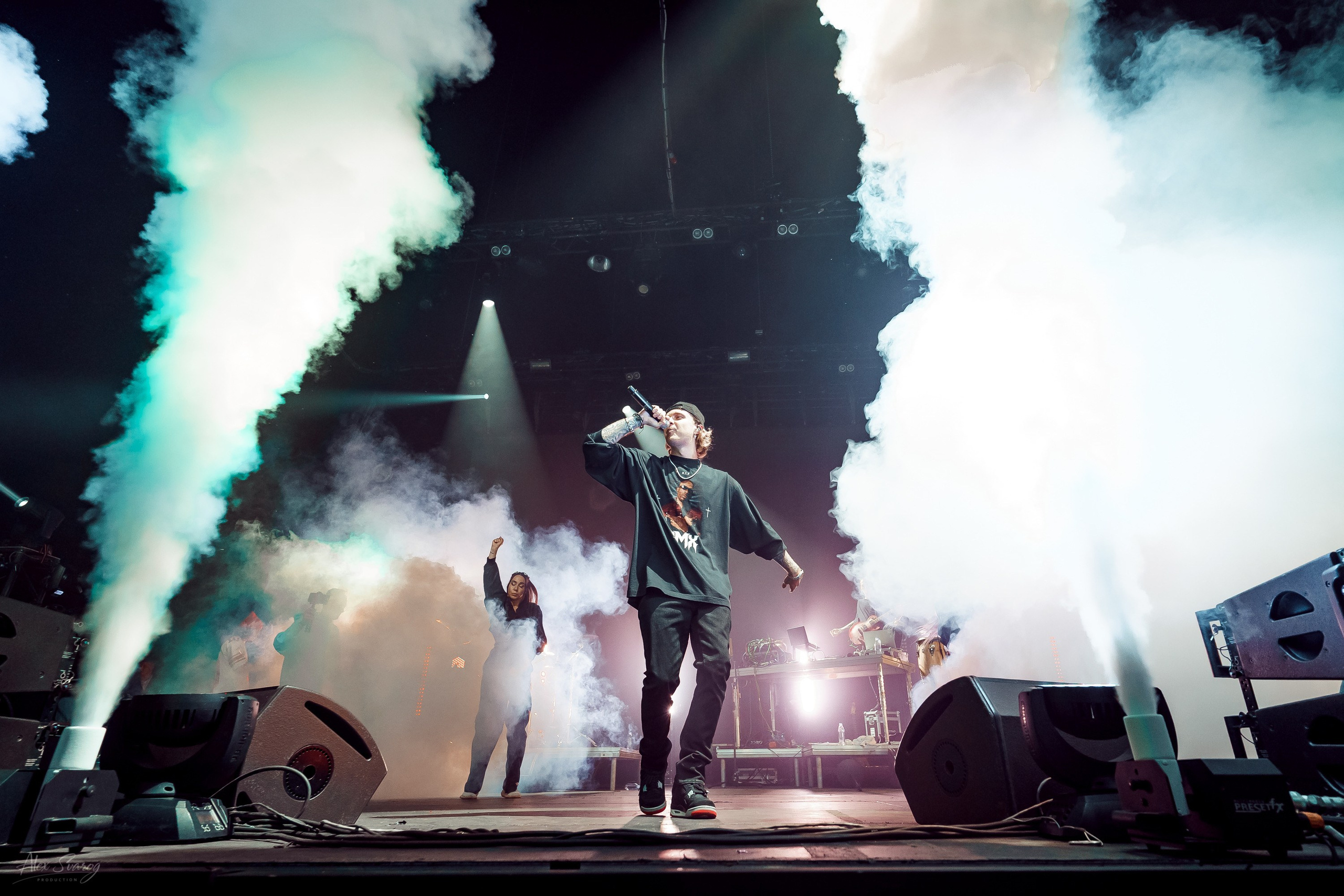 -Concert-. Свадебный и репортажный фотограф-видеограф Москва и Московская область