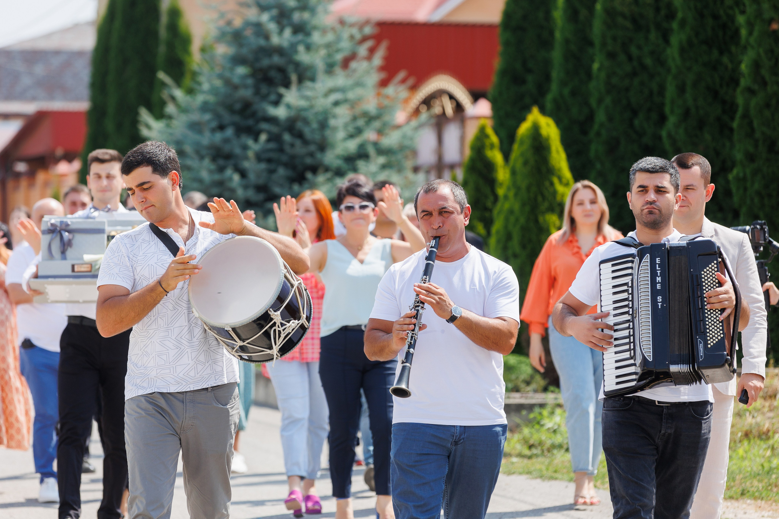 Алексей & Валерия. Свадебный фотограф  Пятигорск, Сочи, Ессентуки, Кисловодск Александр
