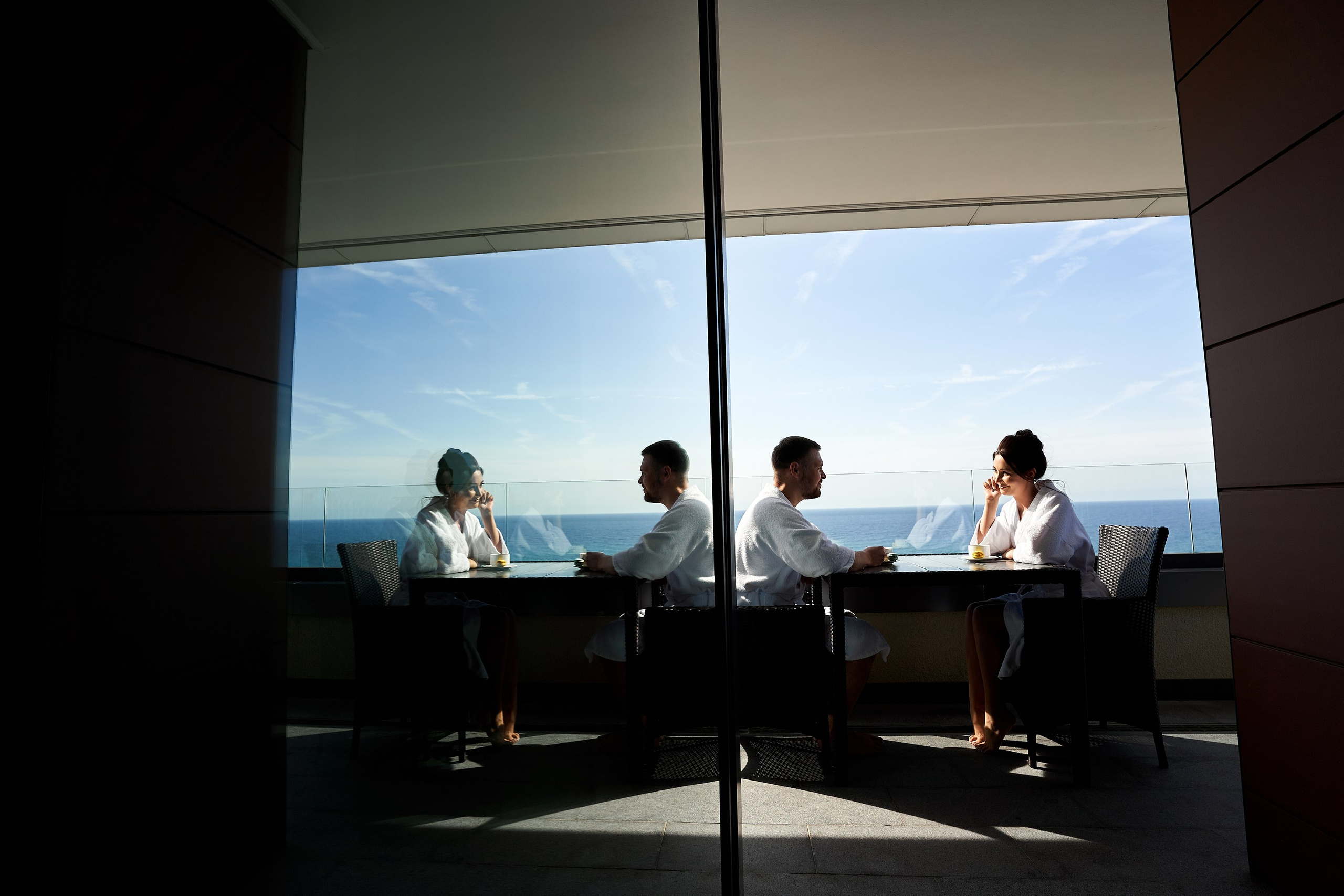 Евгений & Злата. Свадебный фотограф Краснодар Олег Олеарт — Краснодар, Москва, Сочи