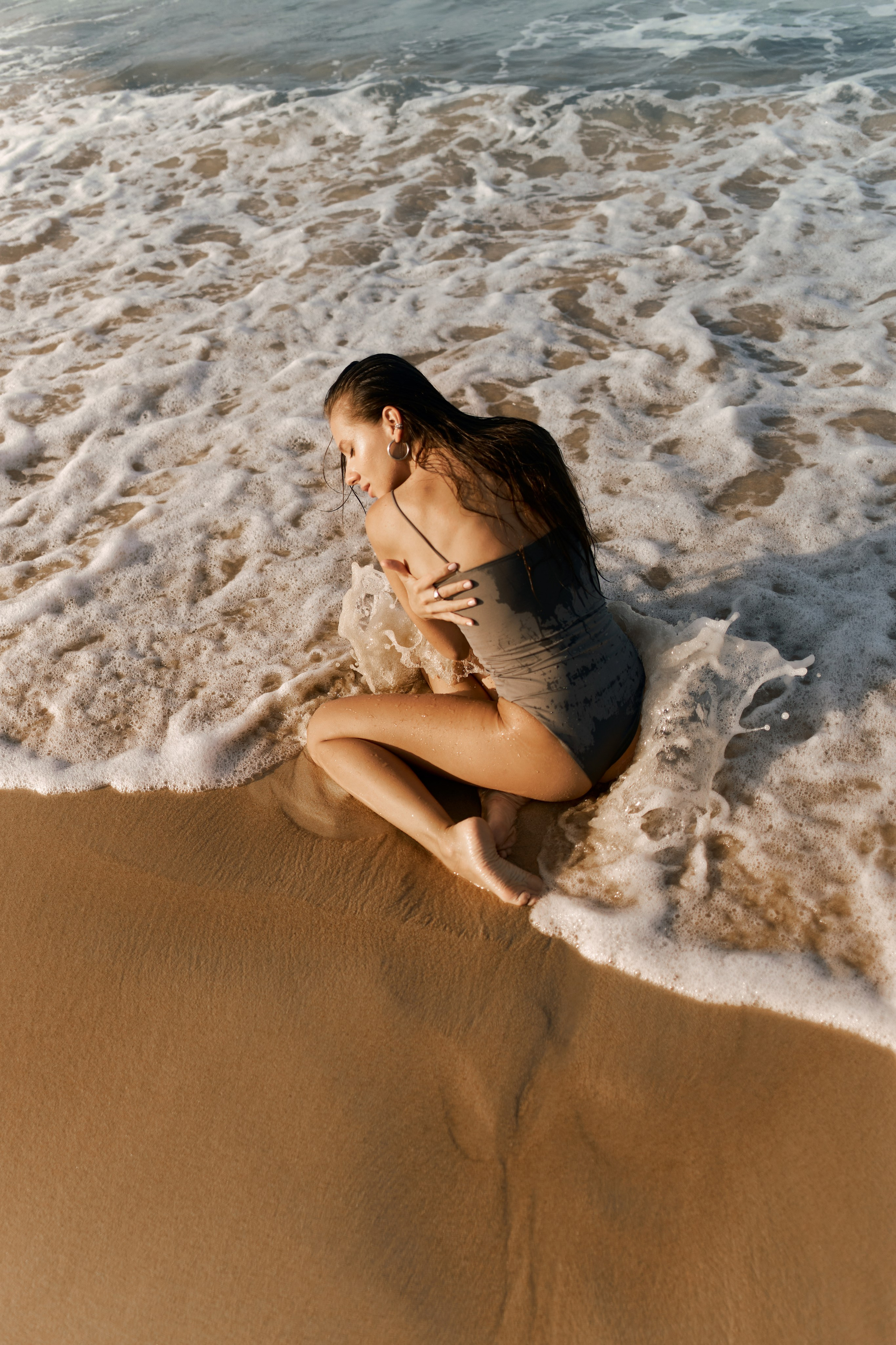 Индивидуальные съёмки. Фотограф в Ростове-на-Дону