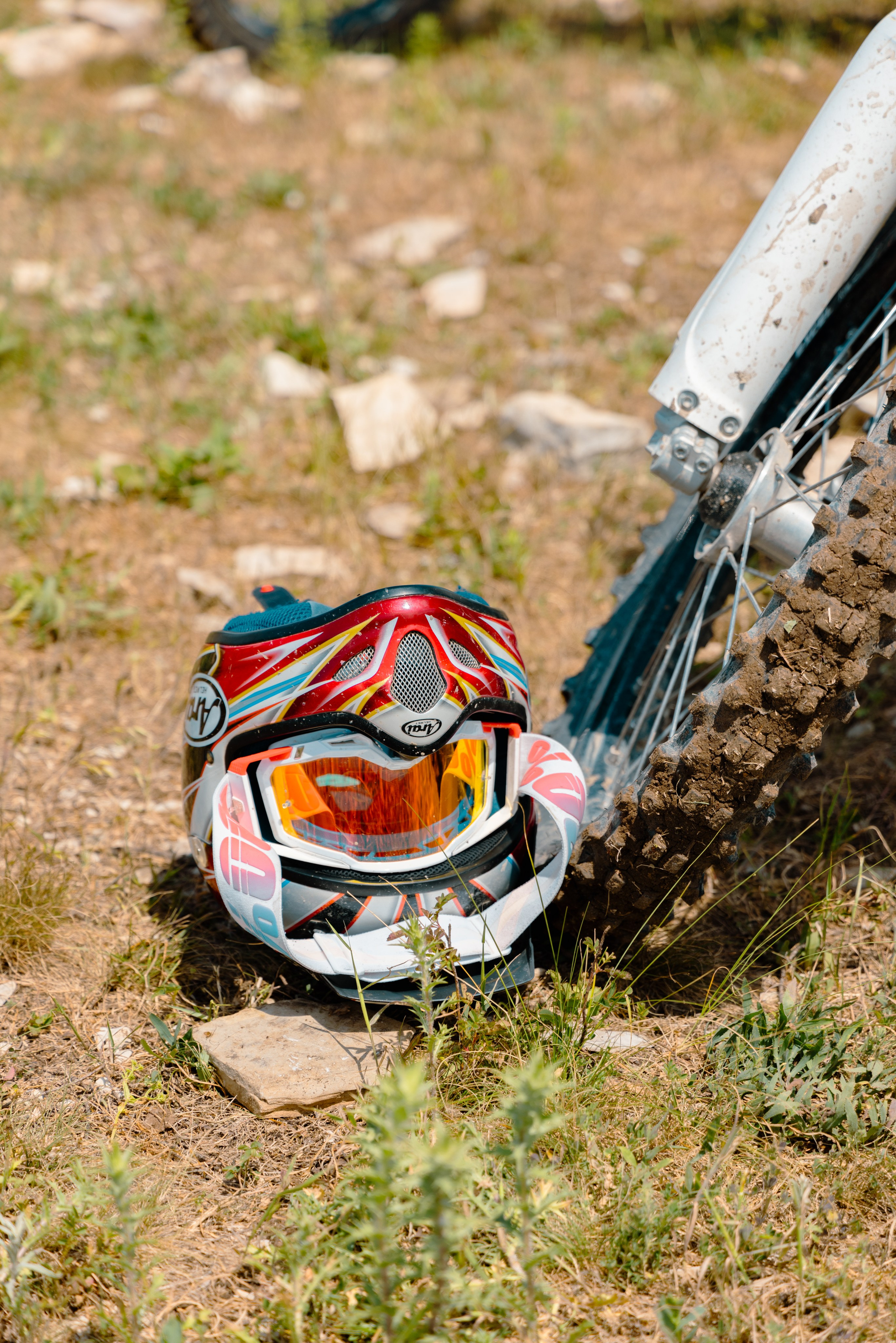 12.05.24 Гонка. Ваш экстрим фотограф Кудрева Яна