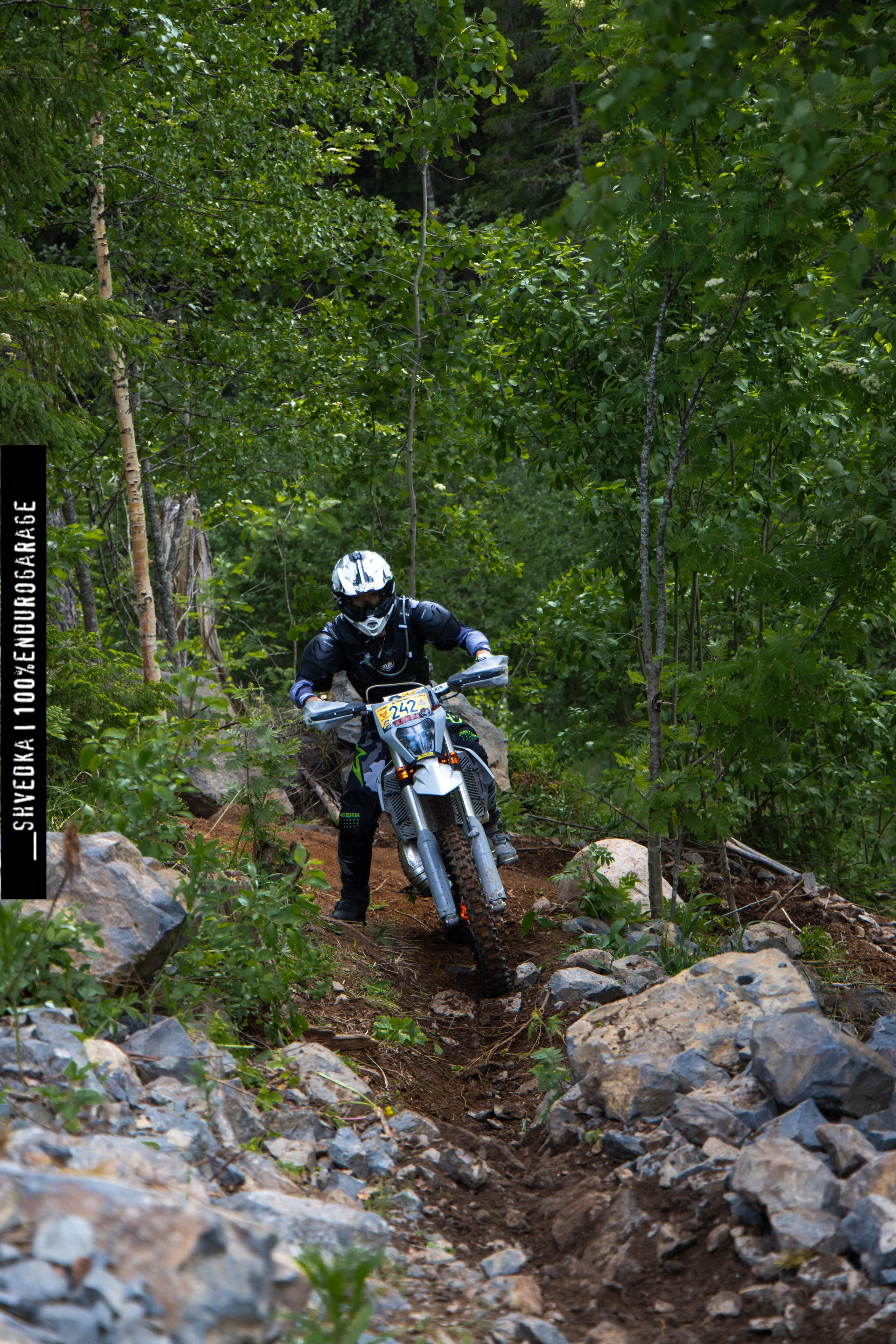 10.06. Ваш экстрим фотограф Кудрева Яна