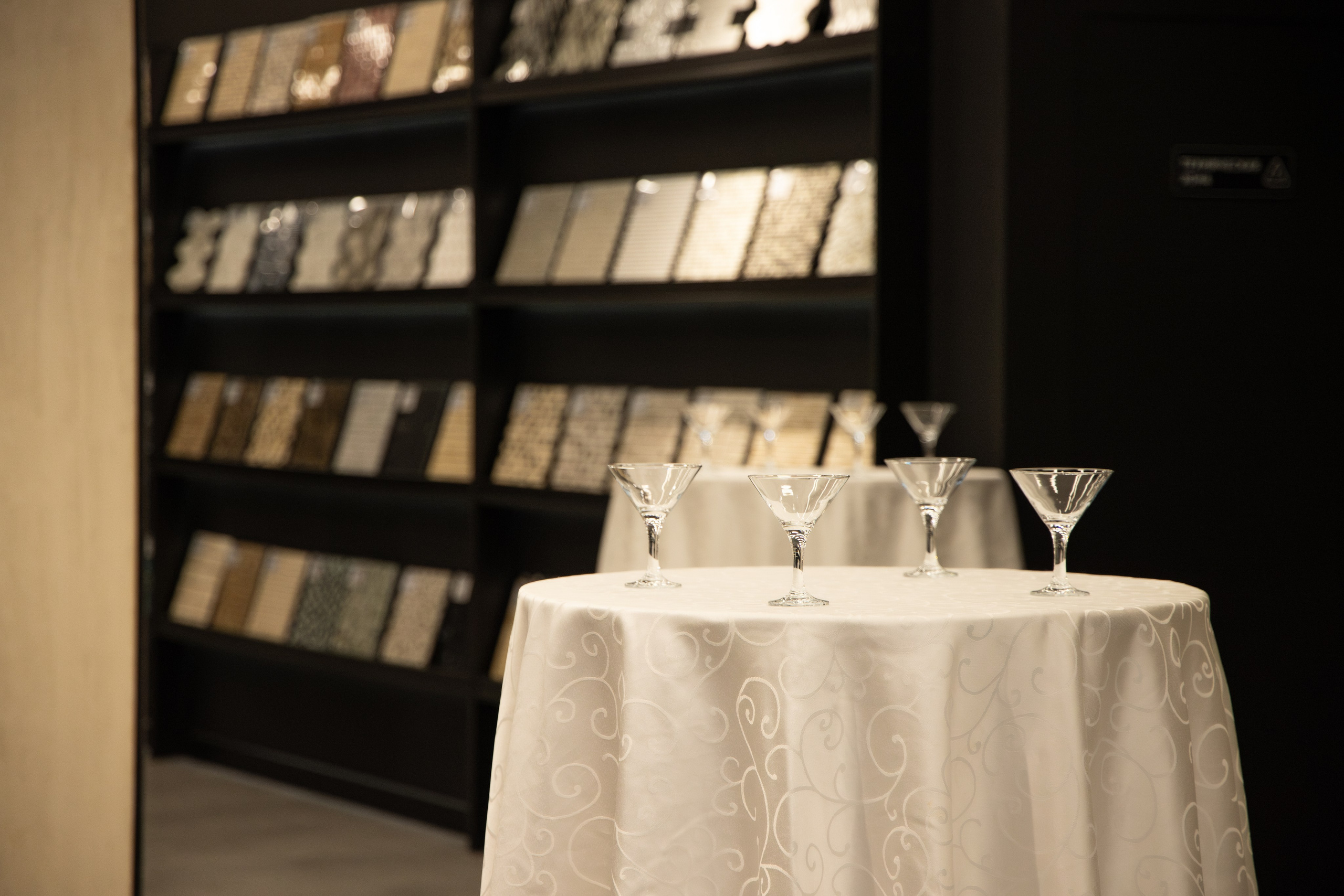 Неолит. Открытие магазина. Ваш экстрим фотограф Кудрева Яна