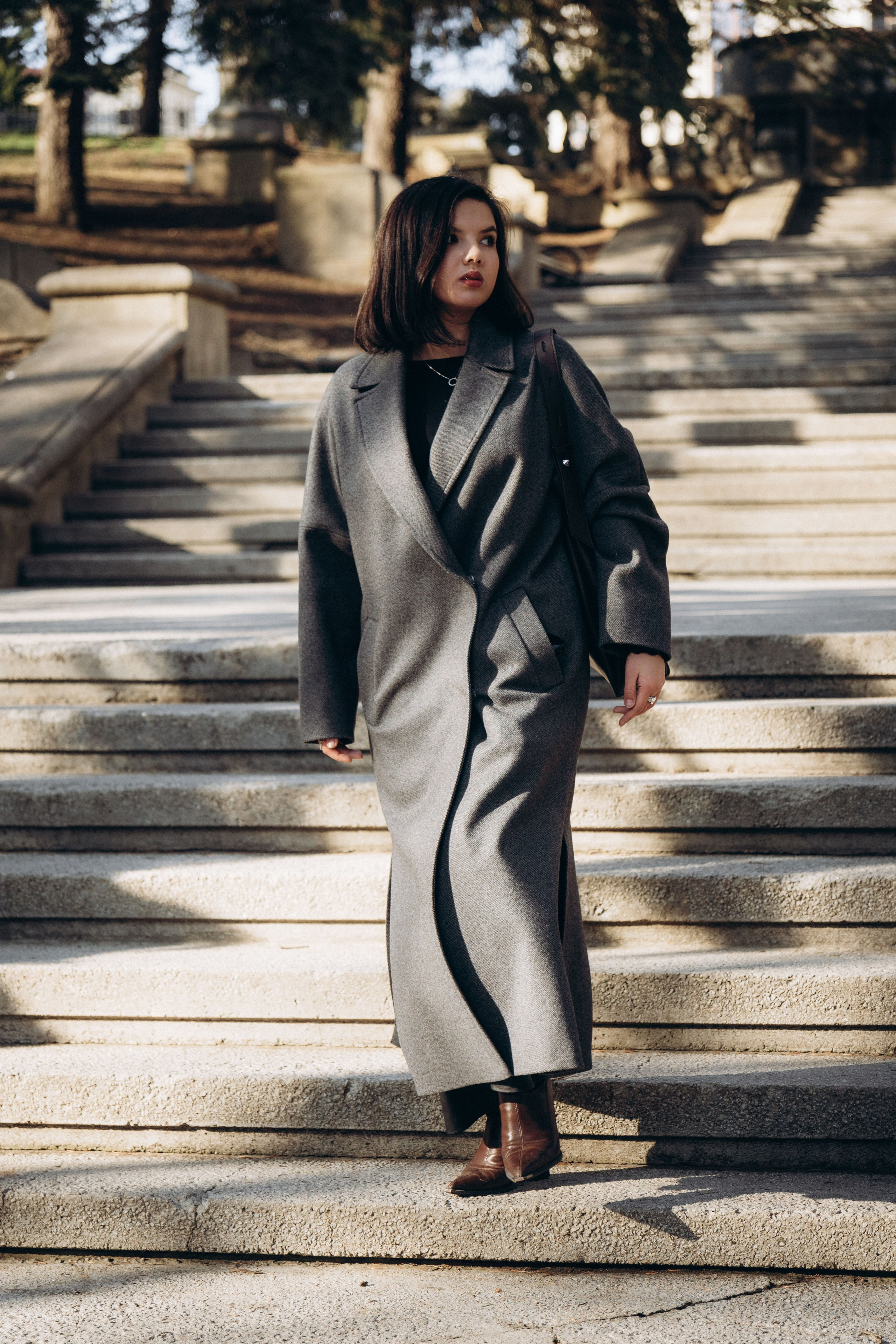 Альмира. Портретный и репортажный фотограф в городе Ставрополь