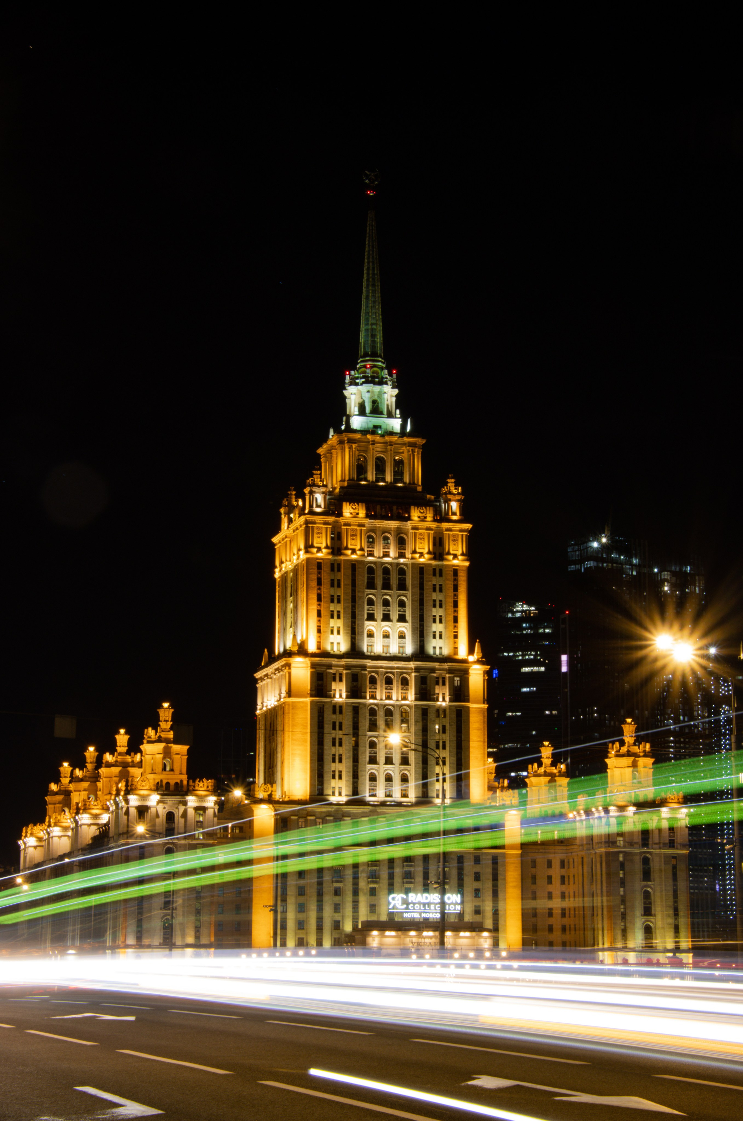 Моменты. Фотограф Сергей Епифанов