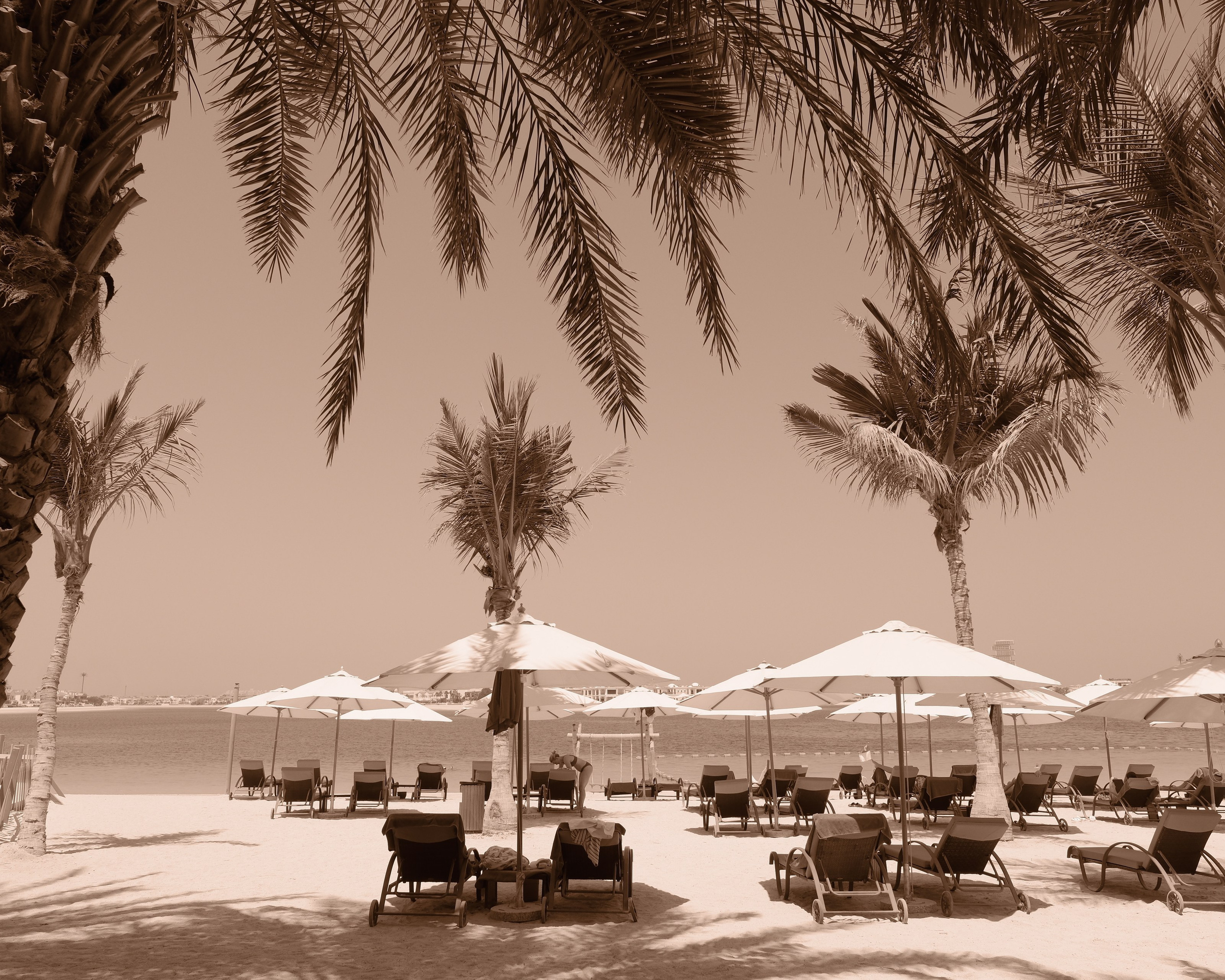 Фотограф Москва. Фотограф и художник в Москве Евгения Нюнина