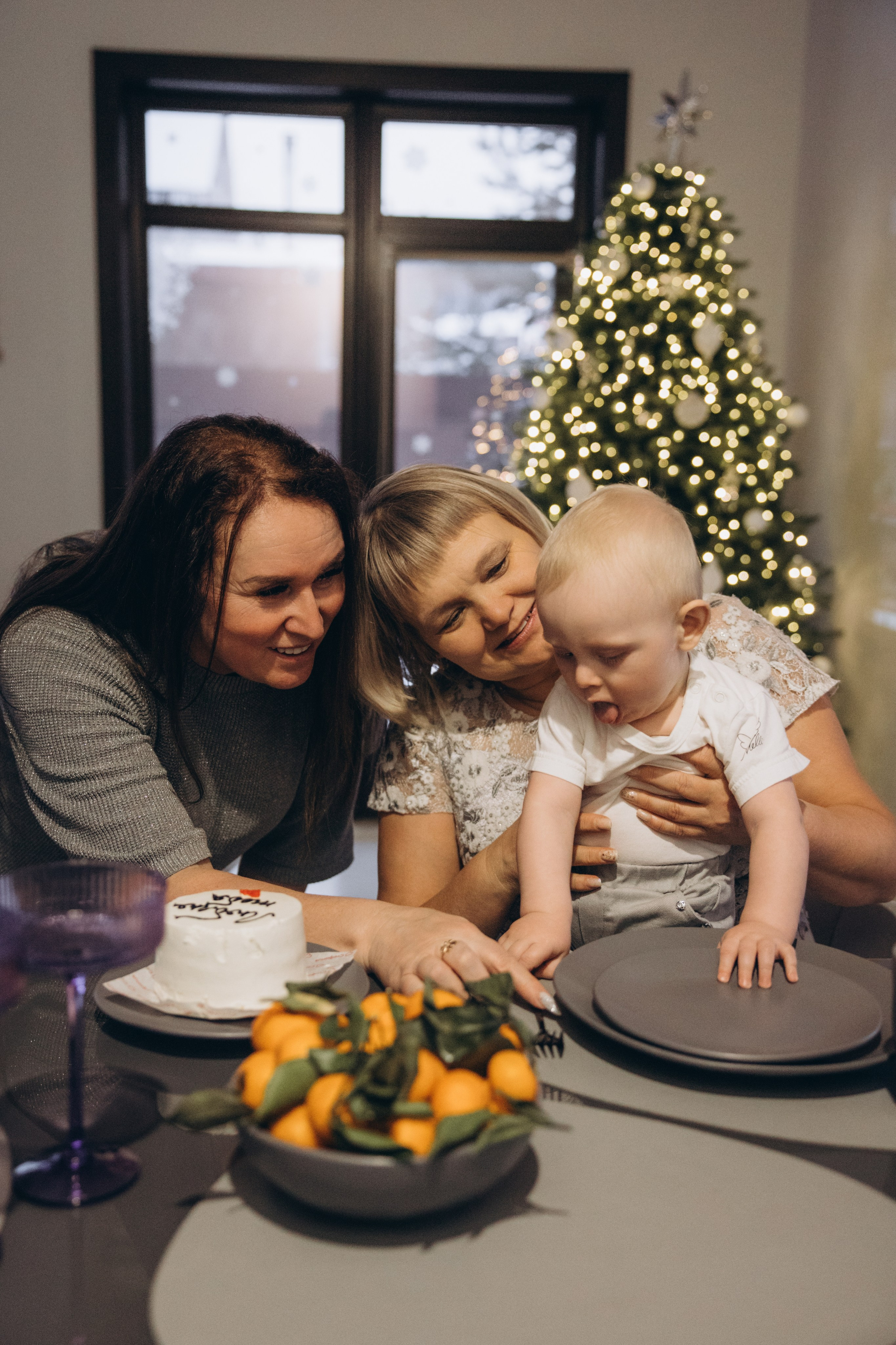 Домашняя съёмка. Свадебный, семейный фотограф в Иркутске Светлана Макаричева