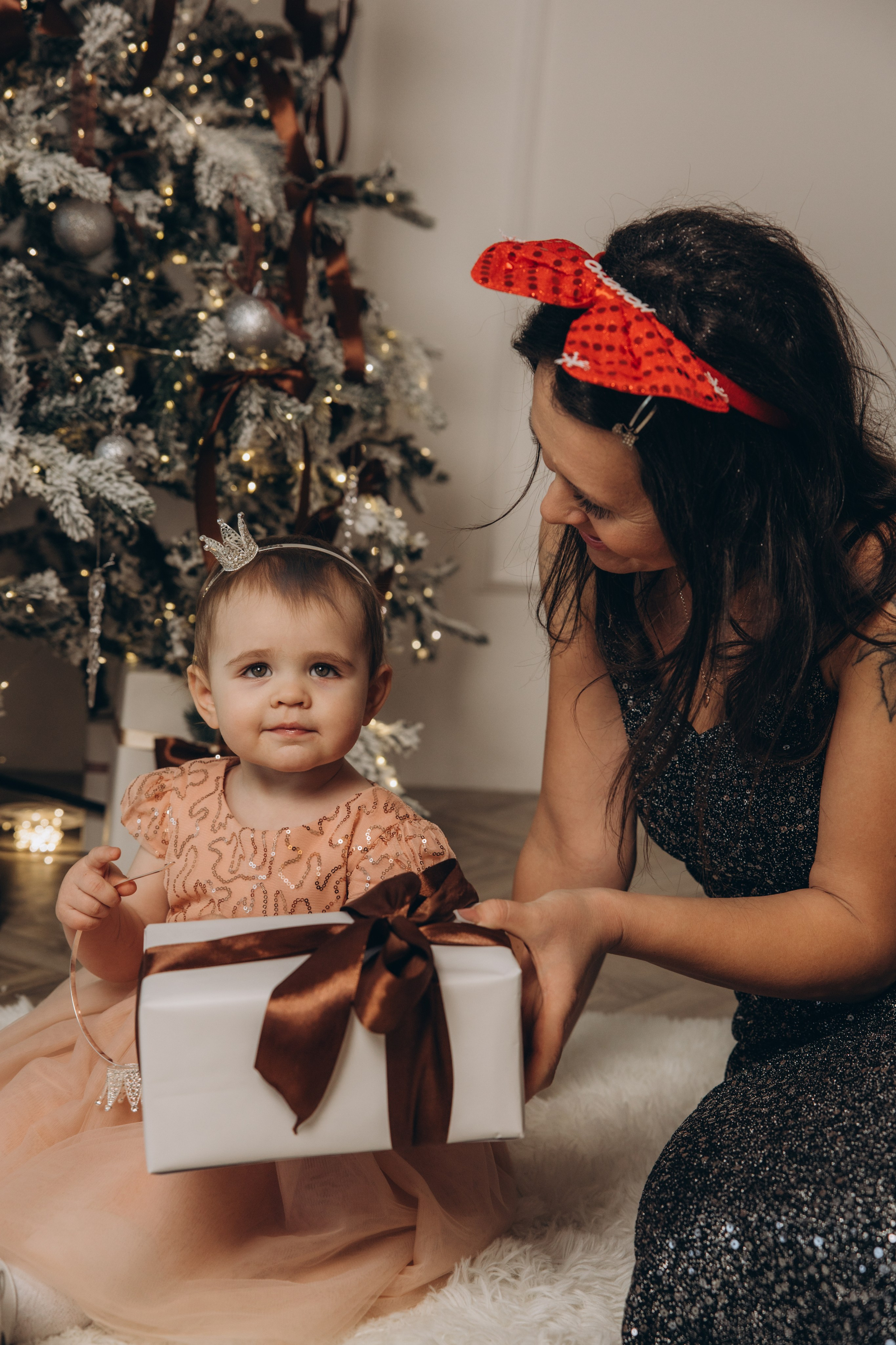 Фотопроект в lime студии. Свадебный, семейный фотограф в Иркутске Светлана Макаричева