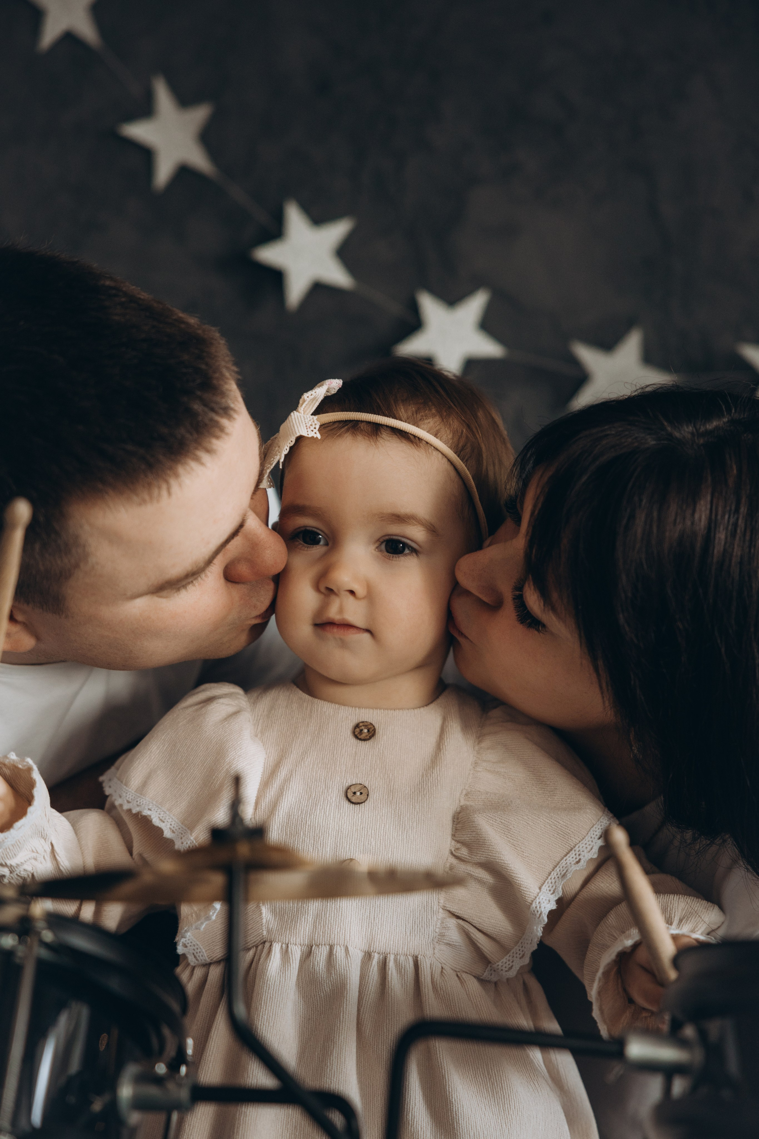 Полина. Свадебный, семейный фотограф в Иркутске Светлана Макаричева