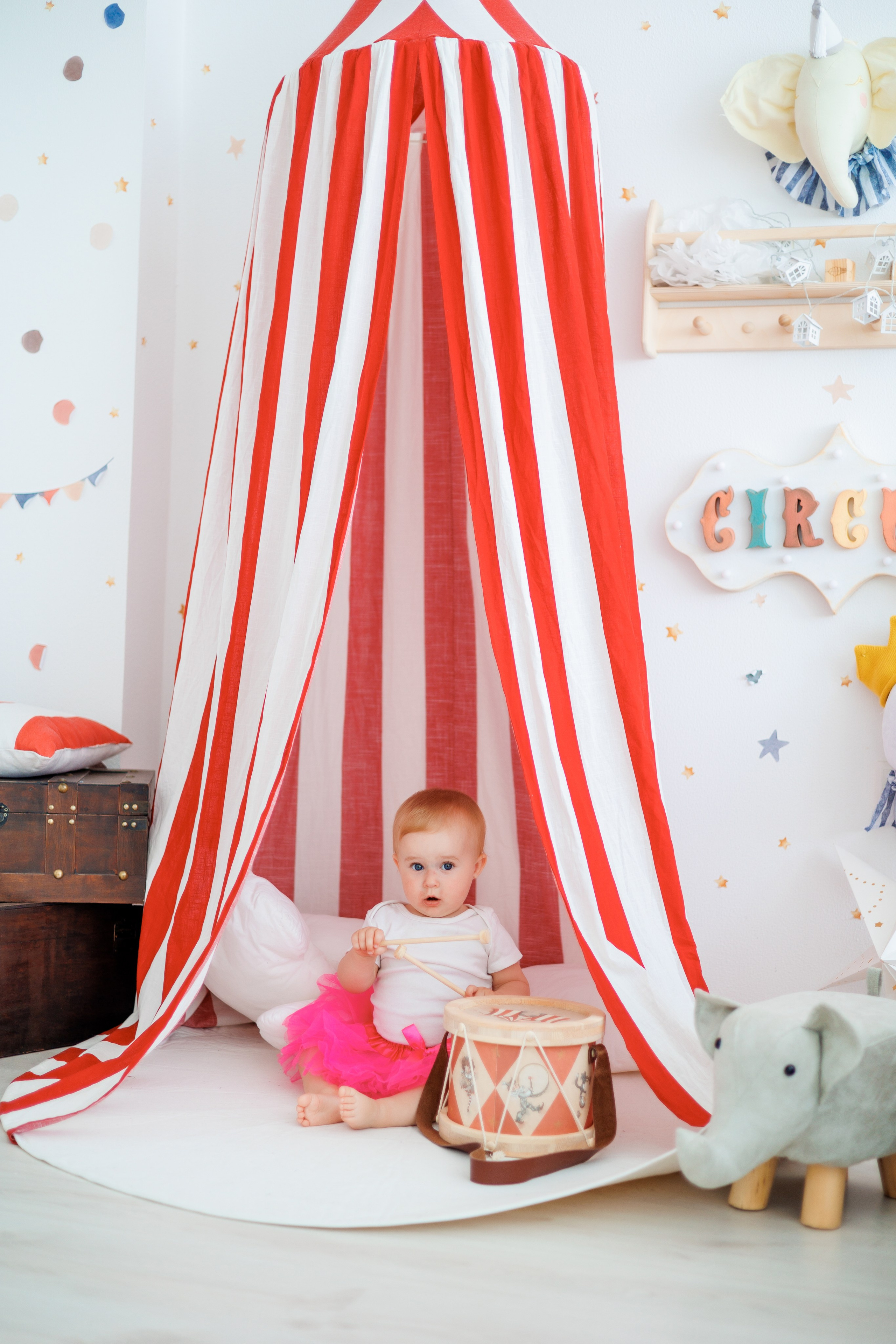 Люба и Виталик. Свадебный и семейный фотограф в Армавире