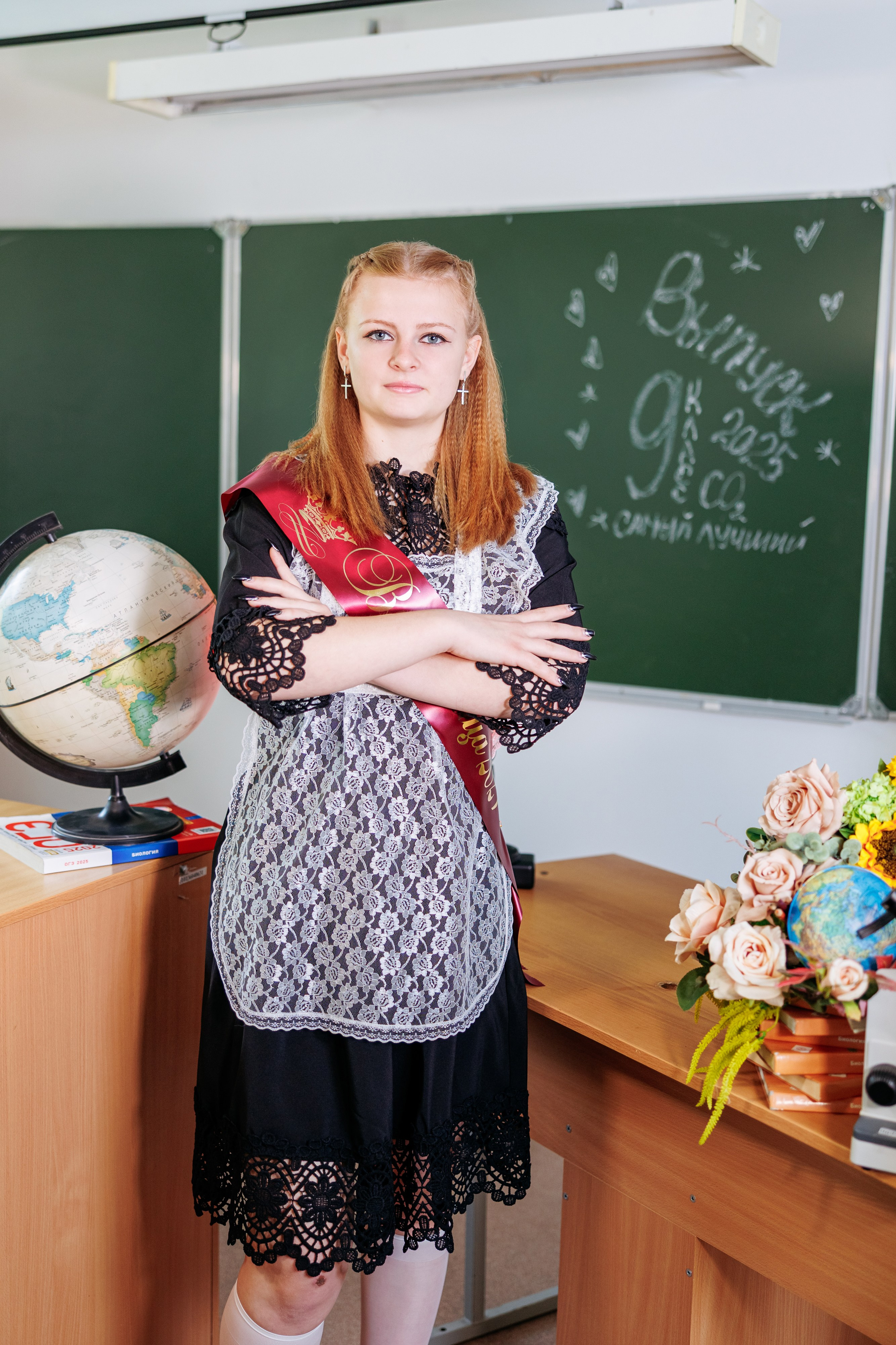 9кл Роте-Фане 25год. Свадебный и семейный фотограф в Армавире