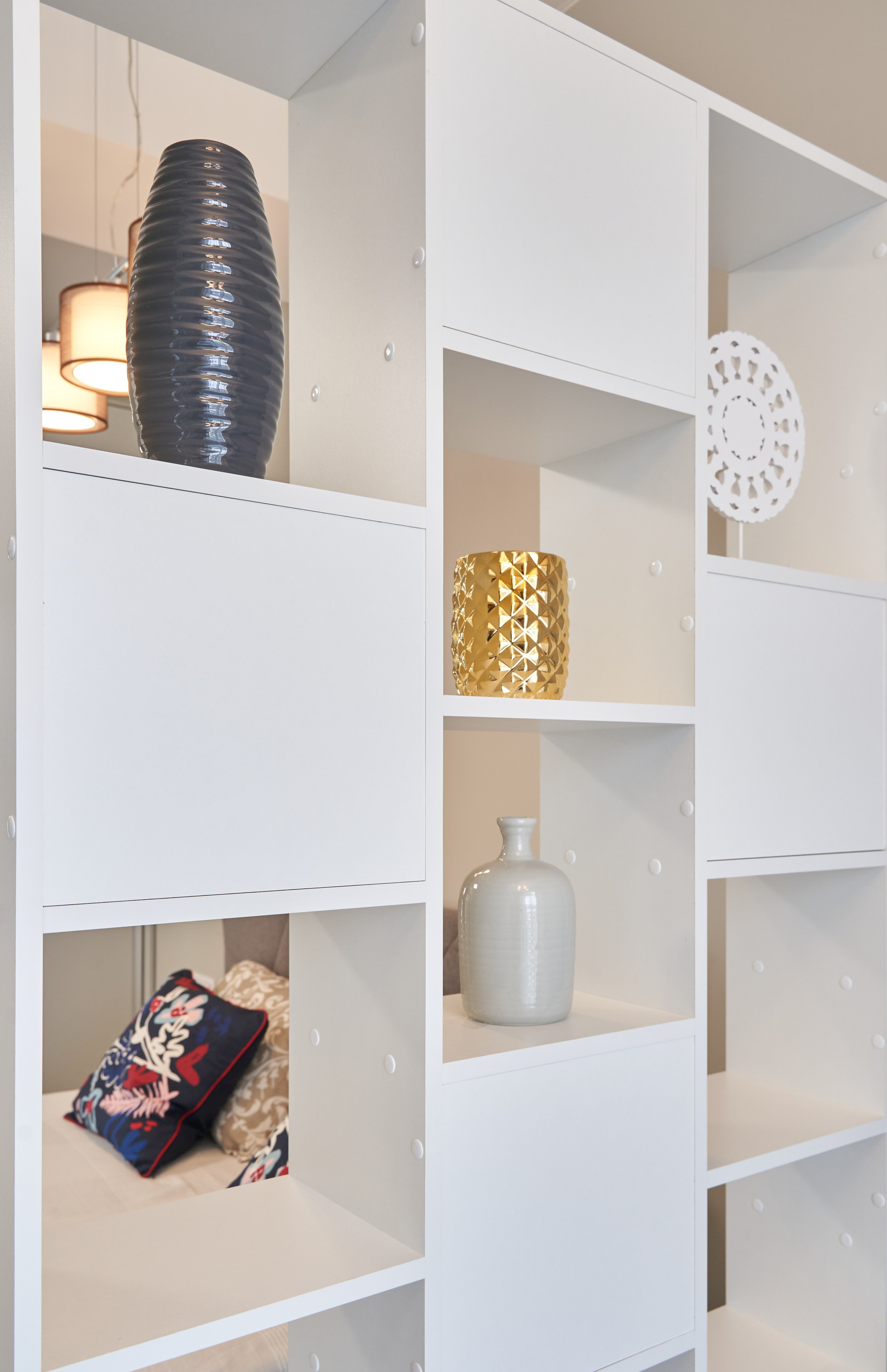 Яна Фабрициуса 2. Фото и видео съемка в Сочи Адлере Красной поляне