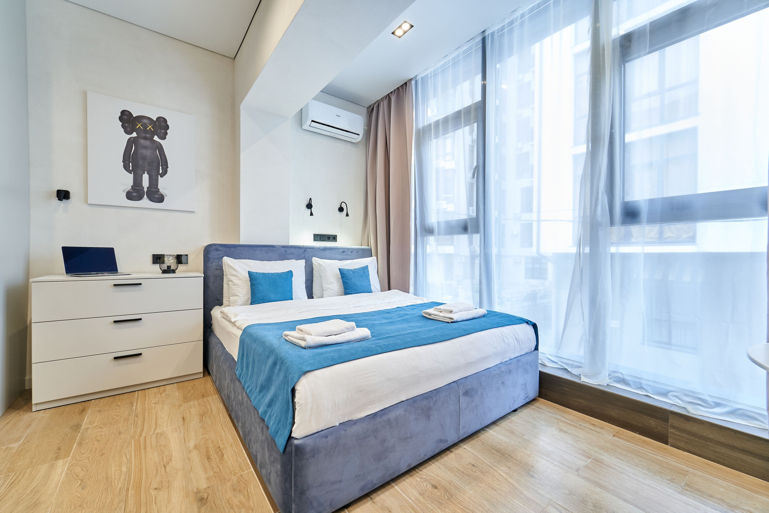 Взлетная 105. Фото и видео съемка в Сочи Адлере Красной поляне