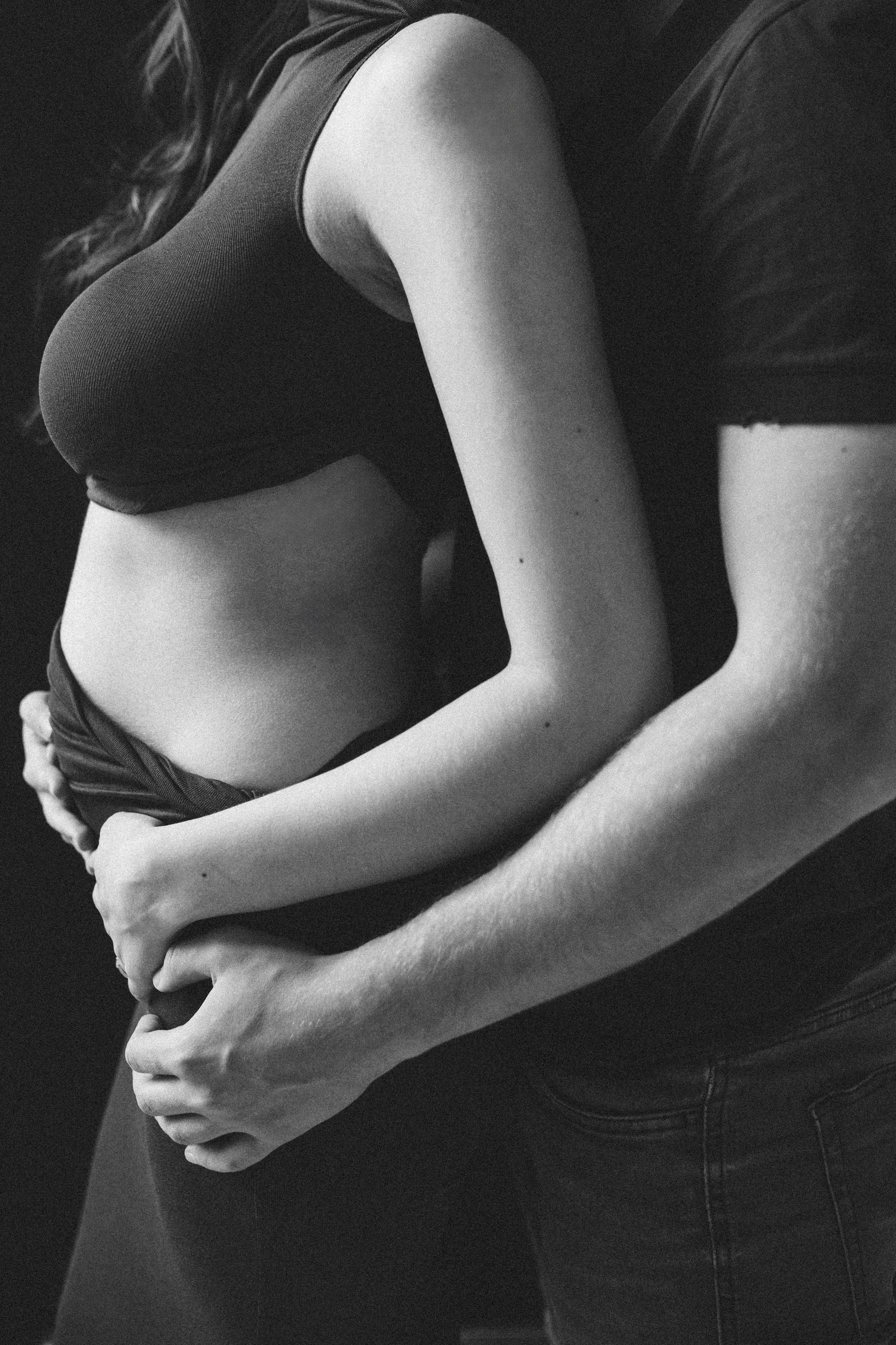 Никита и Настя. Фотограф в Томске Ирина Павлуцкая