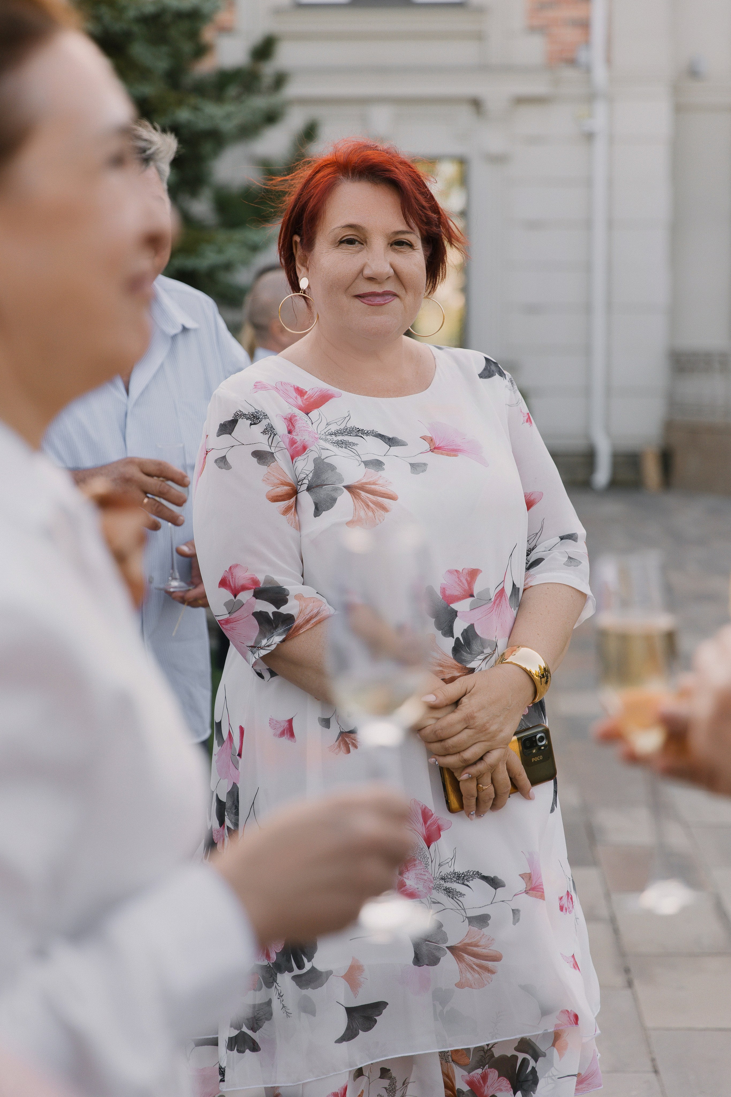 M ❤ D. Syrovatkina_Photographer.ru