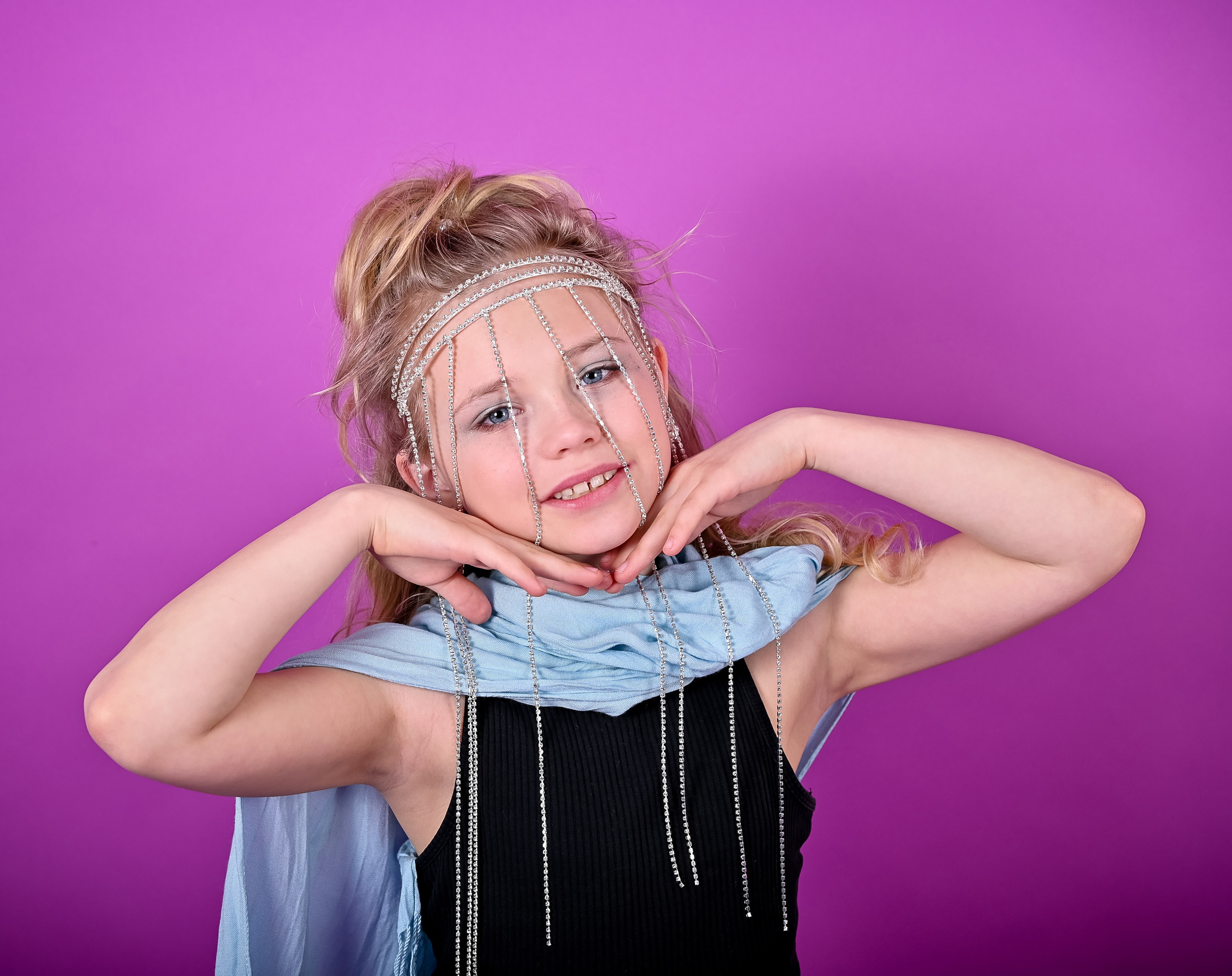 Beauty портреты для InvModels. Фотограф Арина Агапова. Подольск, Москва https://arinafoto.wfolio.pro/