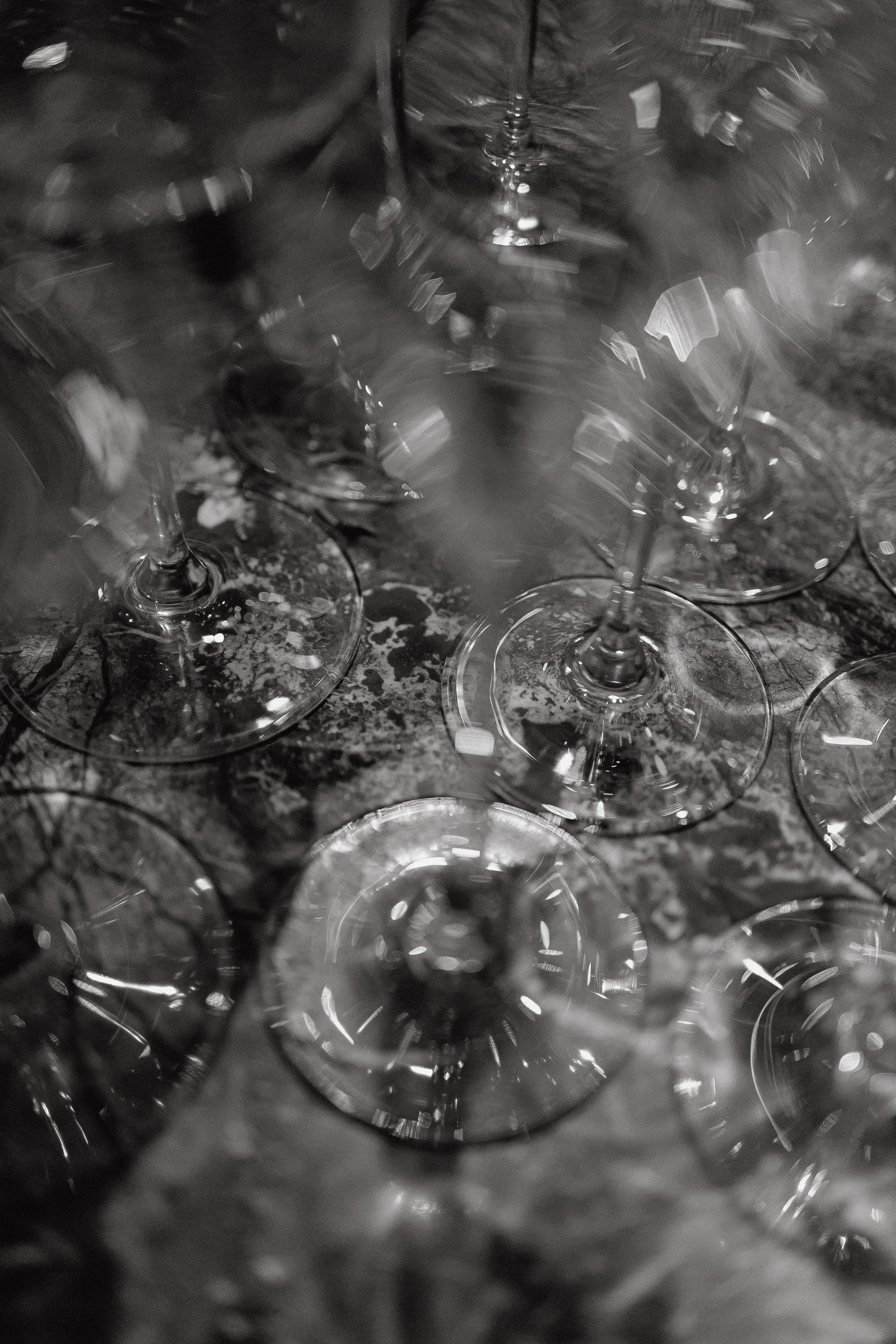 Rinat / Elvina. Свадебный и репортажный фотограф в Казани Регина Гареева