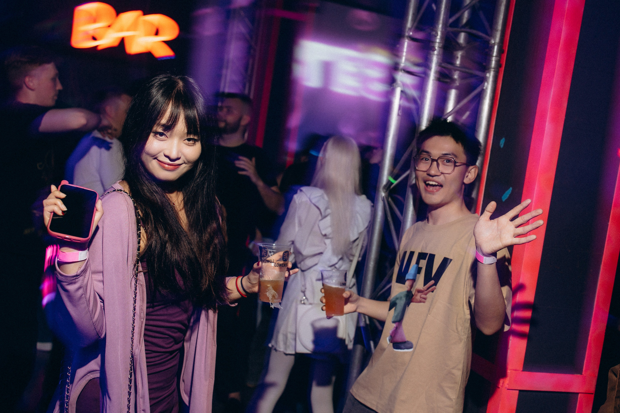 Bless 19-04-25. Свадебный фотограф Роман Медведев , Минск, Беларусь