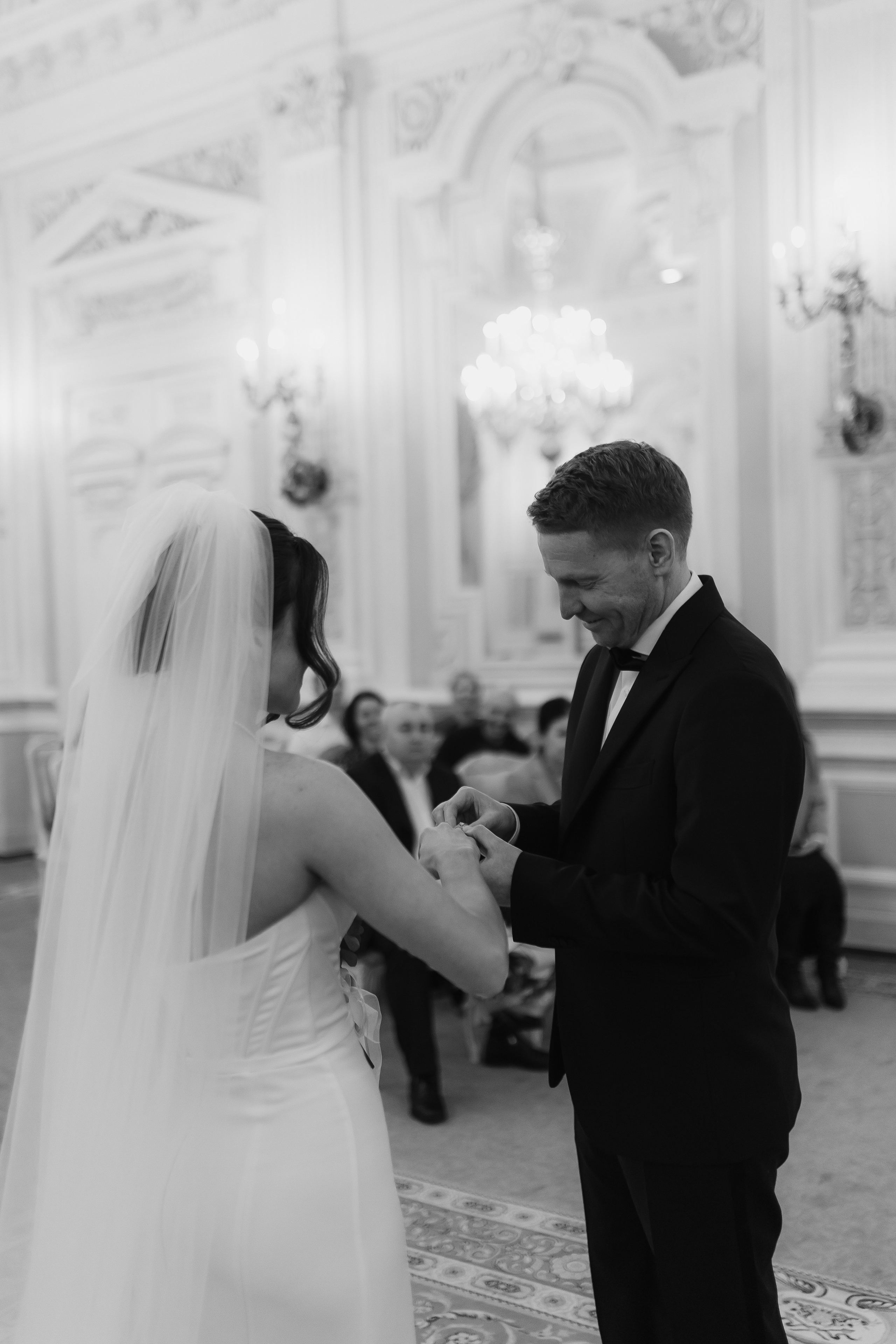 Love is everywhere. Фотограф Санкт-Петербург