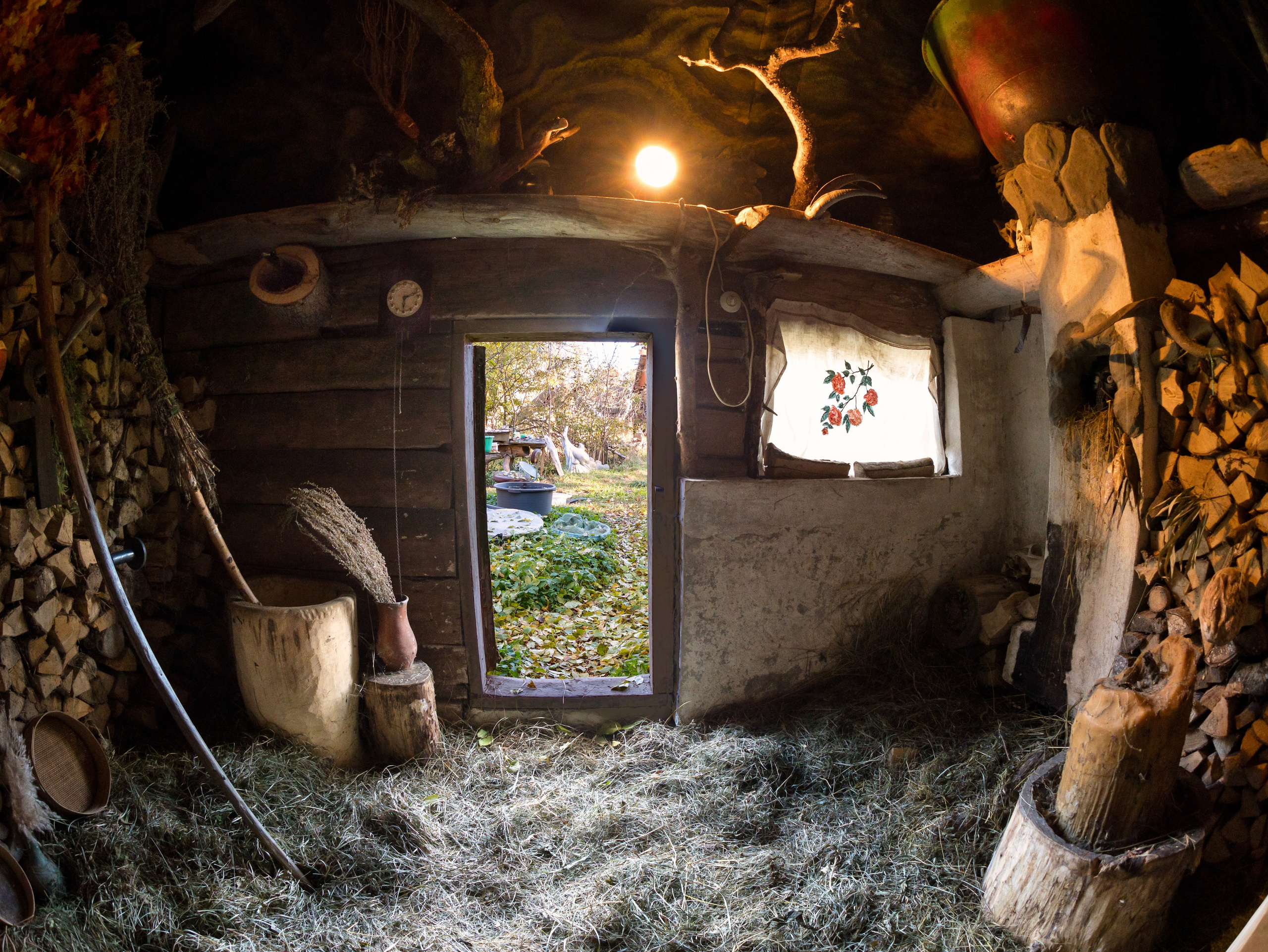 Голубые озера, Псковская область. Октябрь 2024. Фотограф Никифоров-Гордеев Сергей. Москва и МО