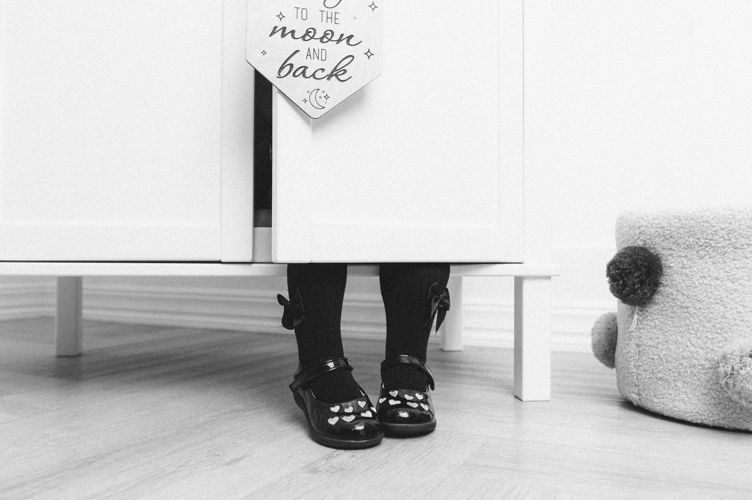 Фотограф Марина Лысова