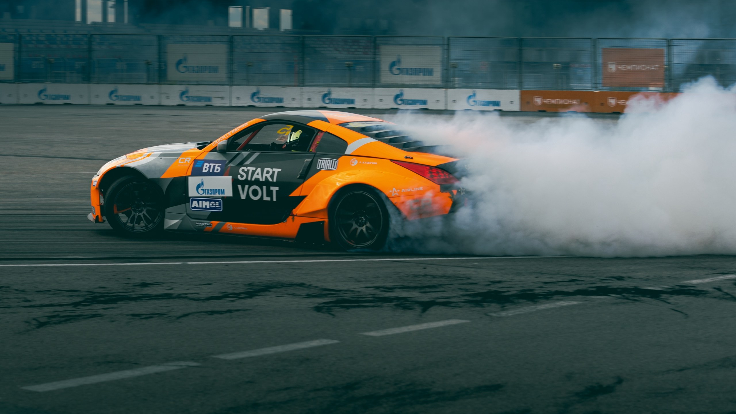 Автомобильные съемки. Портретный и автомобильный фотограф в Санкт-Петербурге Евгений Черепанов