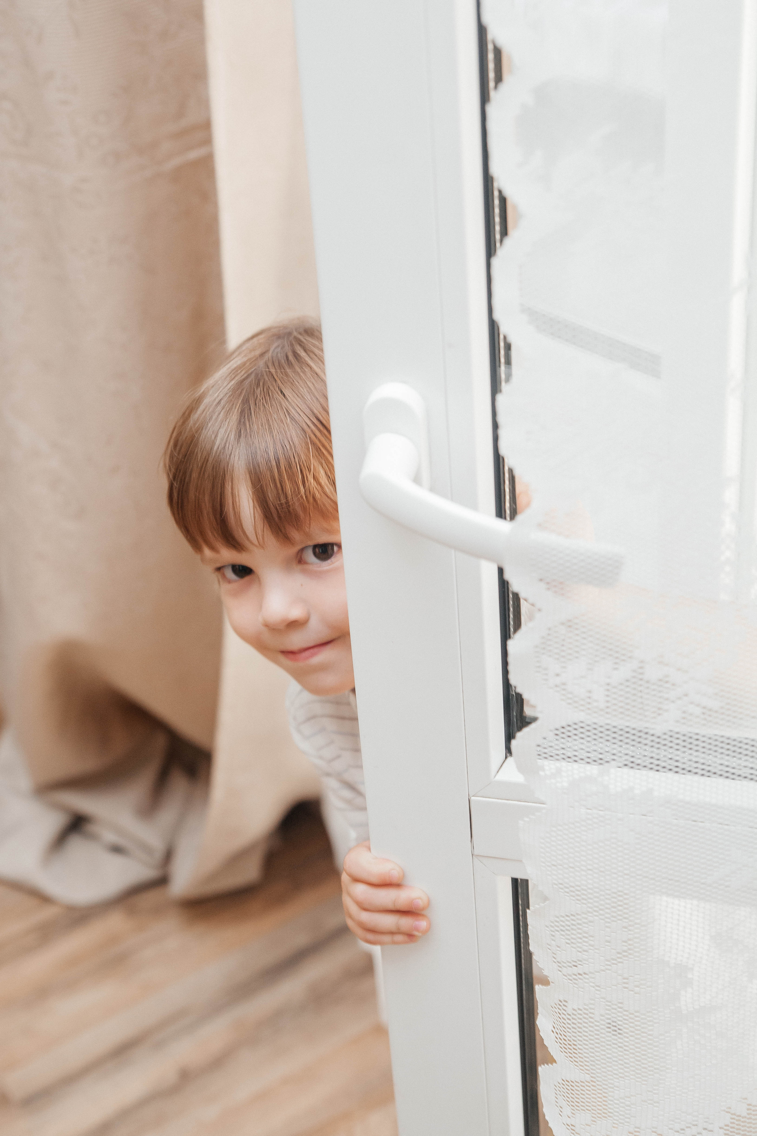Максим и Аксинья. Свадебный и семейный фотограф в Москве и Подмосковье Ольга Останина