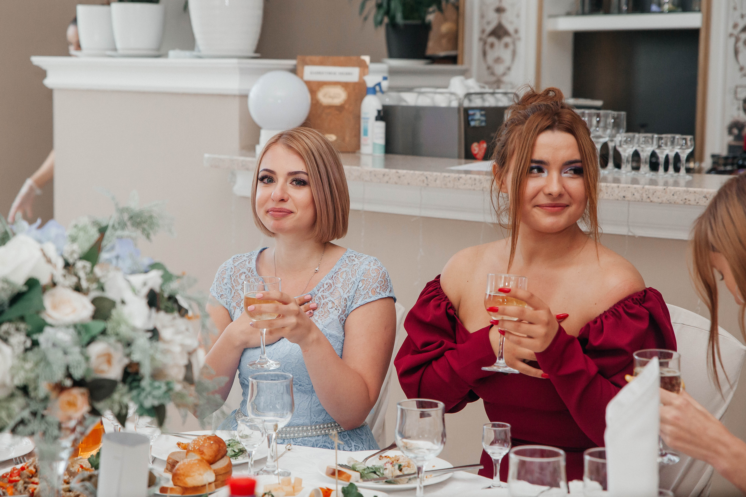 Петр и Диана. МУузей-заповедник Царицыно. Свадебный и семейный фотограф в Москве и Подмосковье Ольга Останина