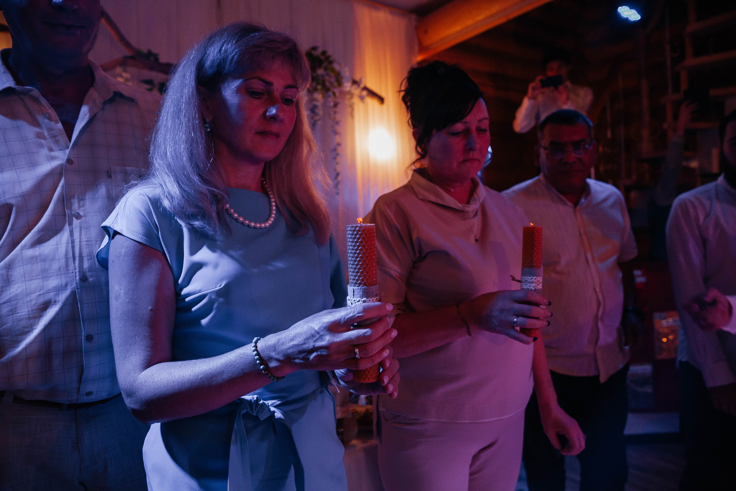 Максим и Аксинья. Свадебный и семейный фотограф в Москве и Подмосковье Ольга Останина