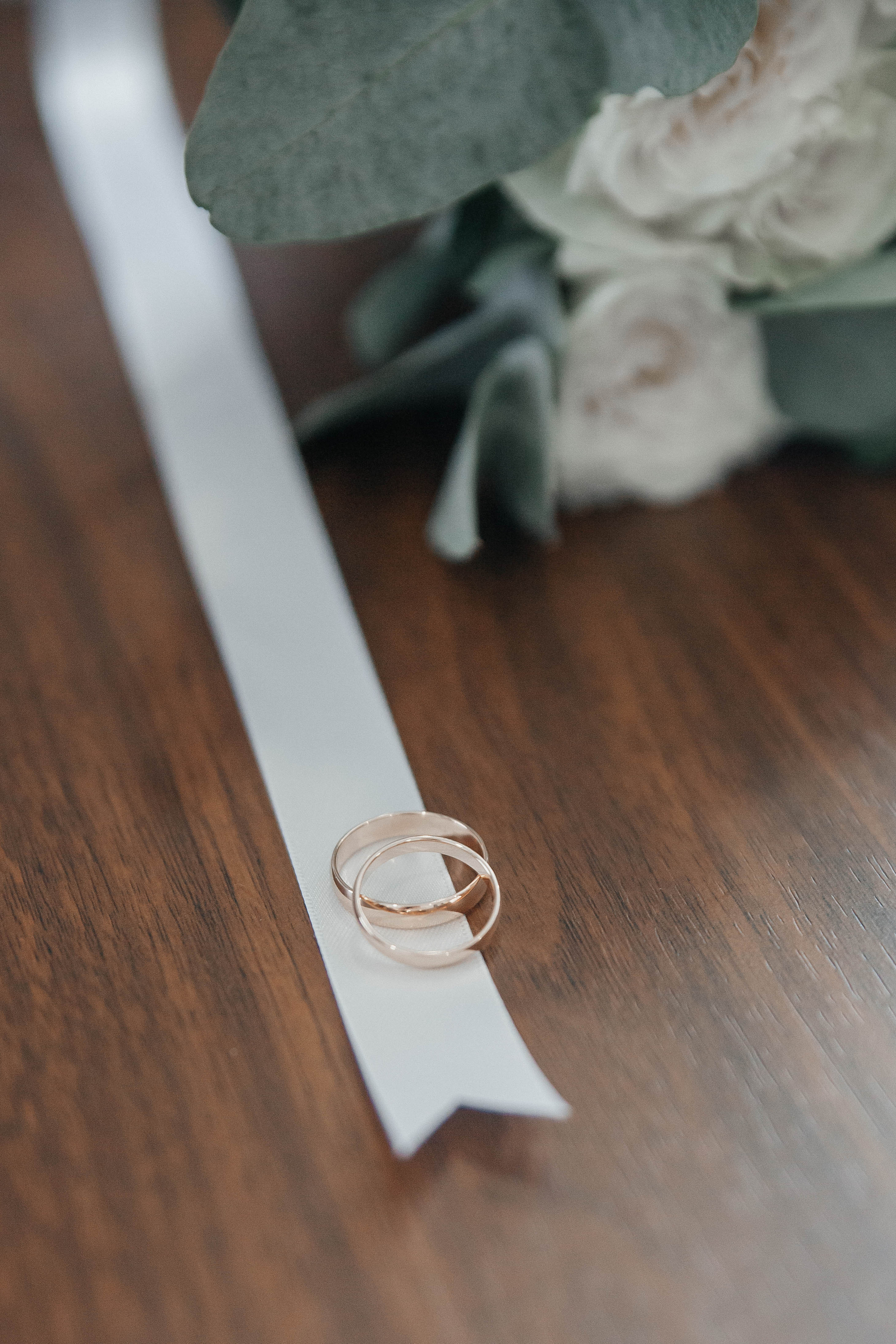 Максим и Аксинья. Свадебный и семейный фотограф в Москве и Подмосковье Ольга Останина