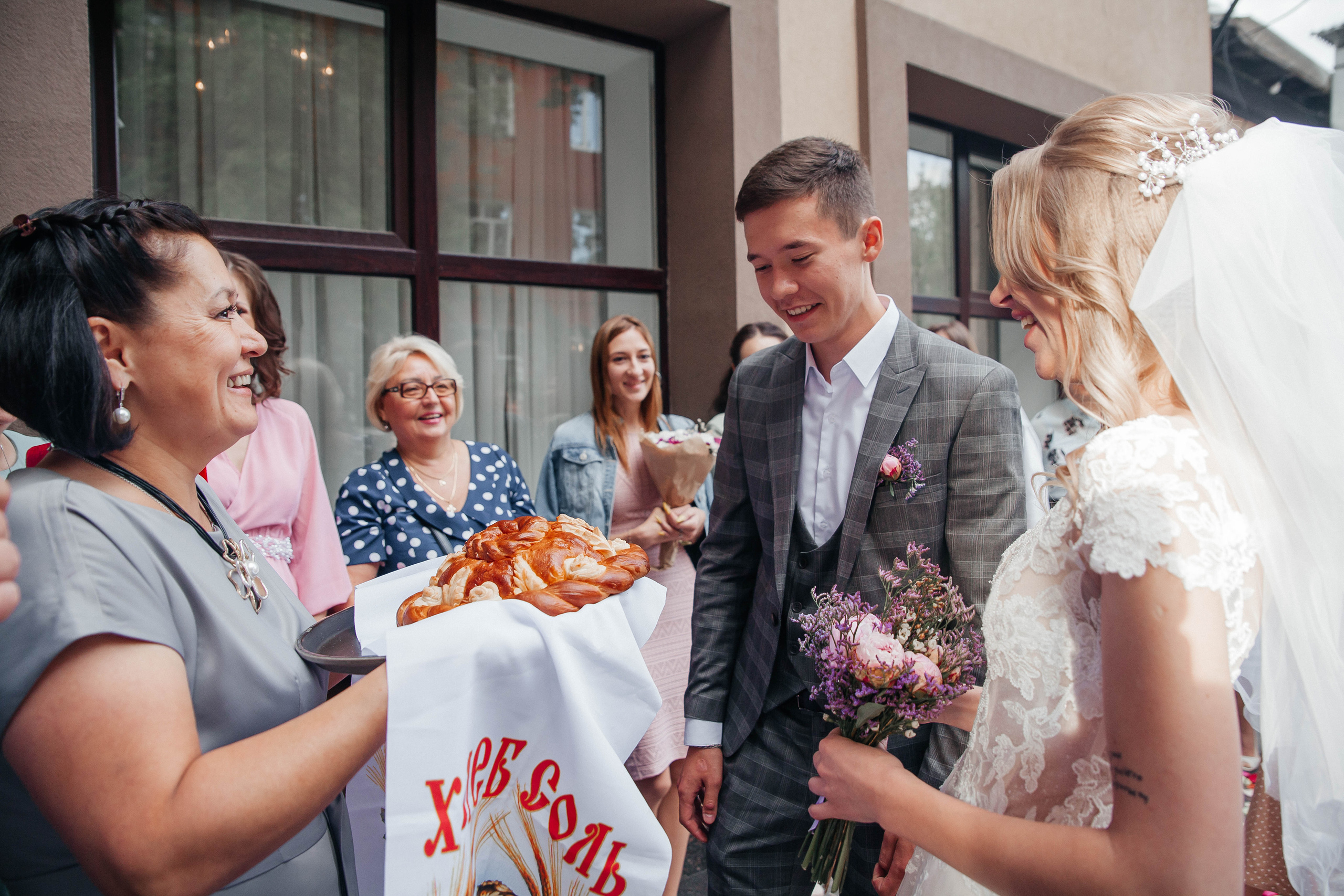 Петр и Диана. МУузей-заповедник Царицыно. Свадебный и семейный фотограф в Москве и Подмосковье Ольга Останина