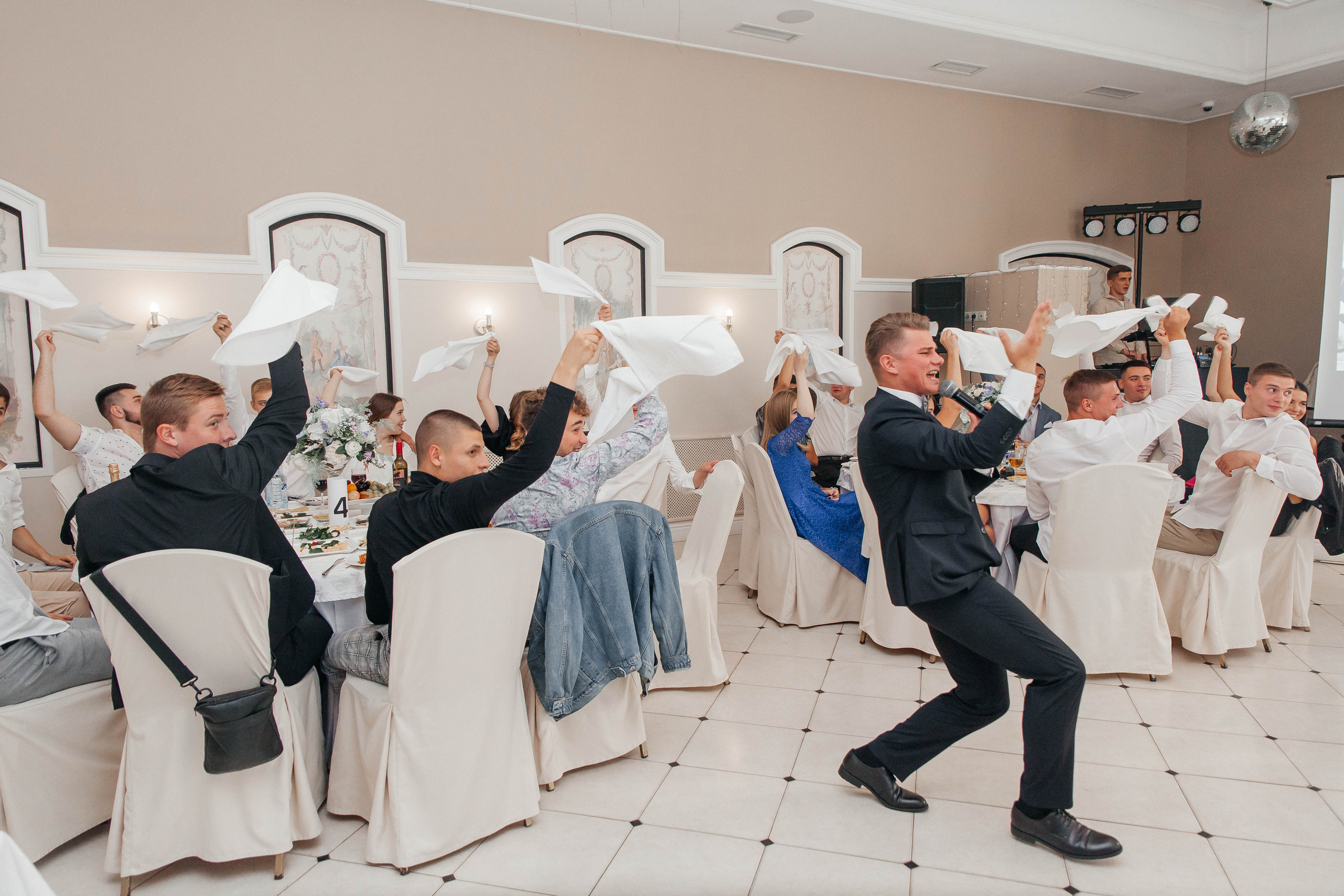 Петр и Диана. МУузей-заповедник Царицыно. Свадебный и семейный фотограф в Москве и Подмосковье Ольга Останина