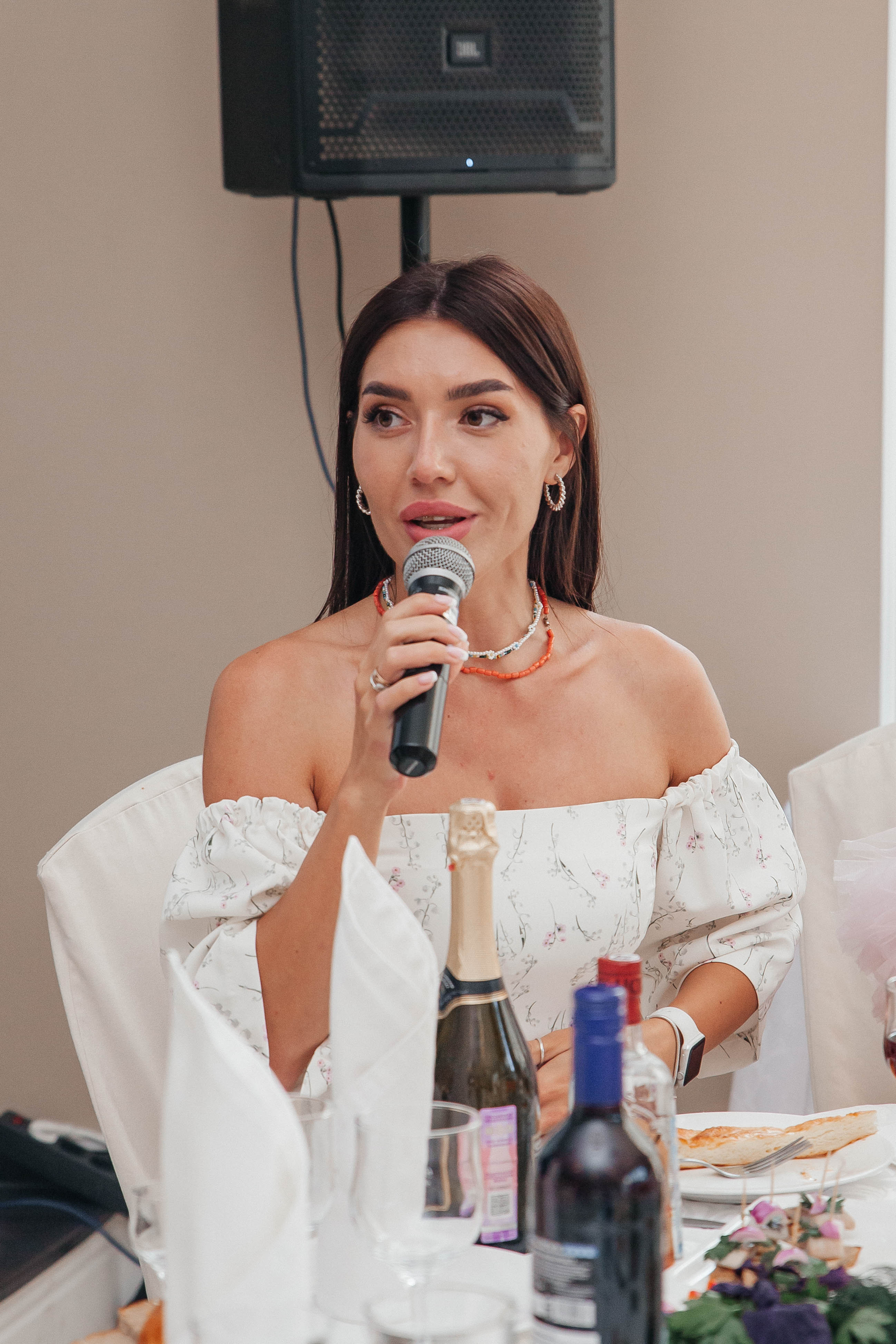 Петр и Диана. МУузей-заповедник Царицыно. Свадебный и семейный фотограф в Москве и Подмосковье Ольга Останина