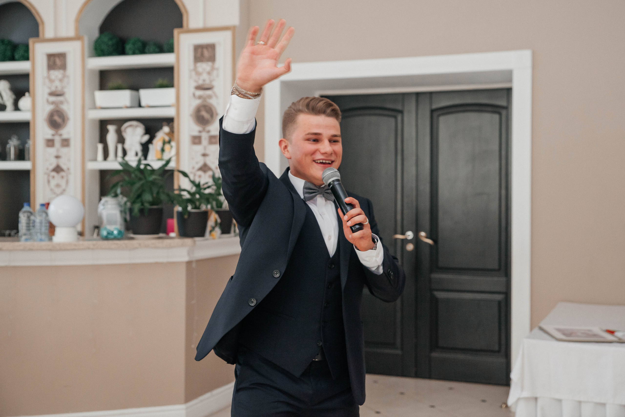 Петр и Диана. МУузей-заповедник Царицыно. Свадебный и семейный фотограф в Москве и Подмосковье Ольга Останина