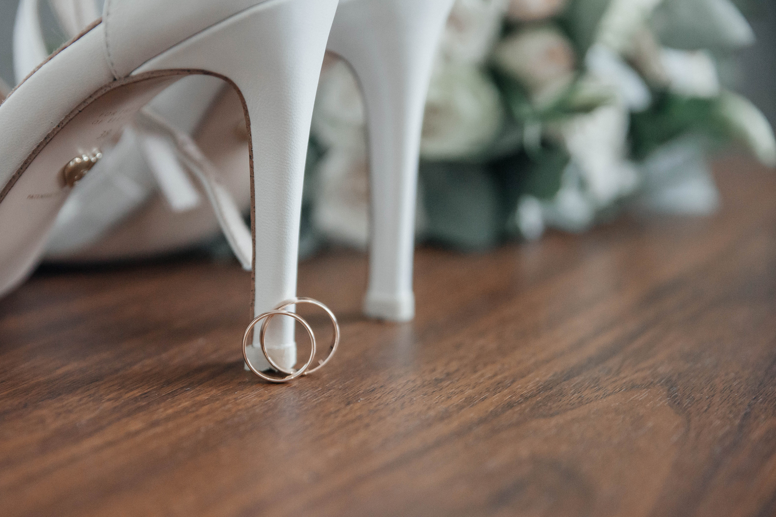 Максим и Аксинья. Свадебный и семейный фотограф в Москве и Подмосковье Ольга Останина