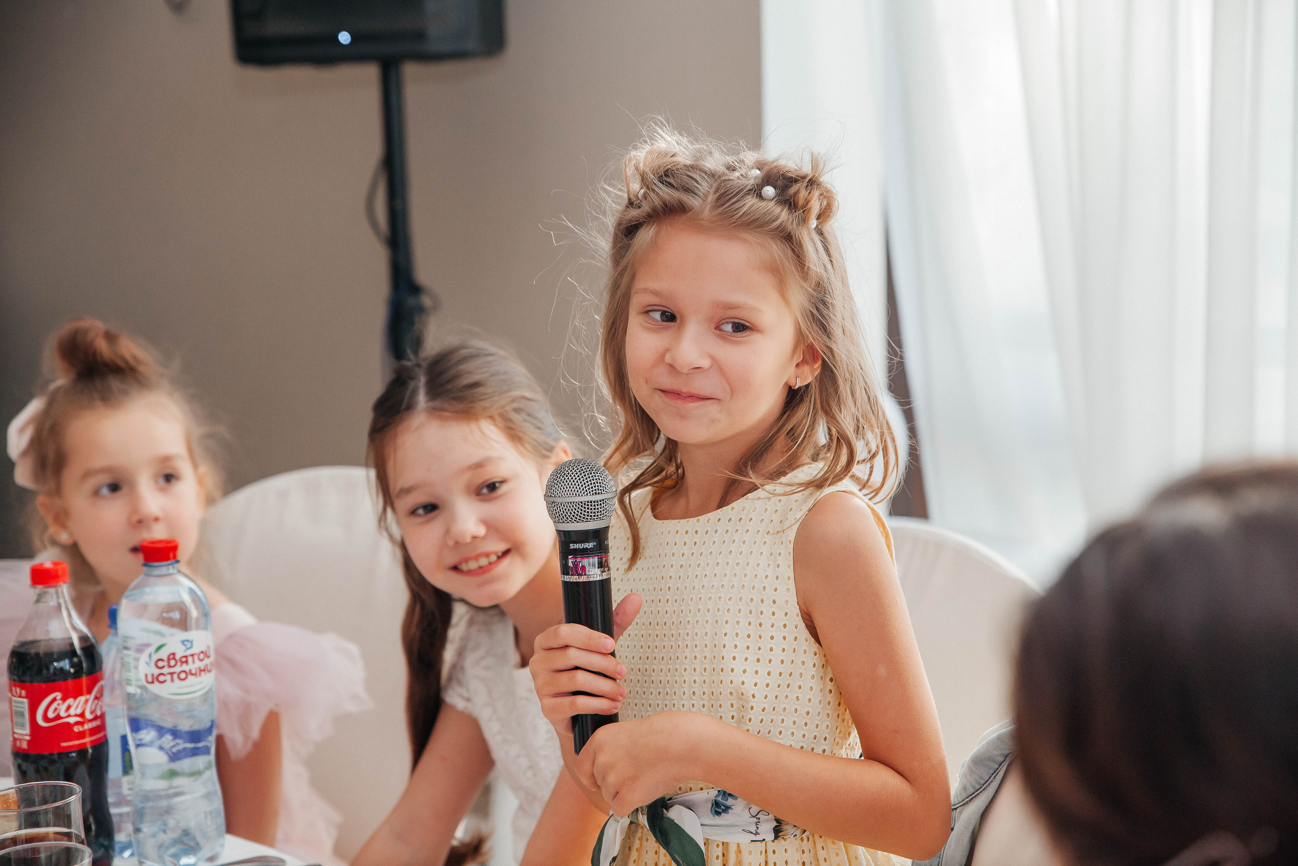Петр и Диана. МУузей-заповедник Царицыно. Свадебный и семейный фотограф в Москве и Подмосковье Ольга Останина