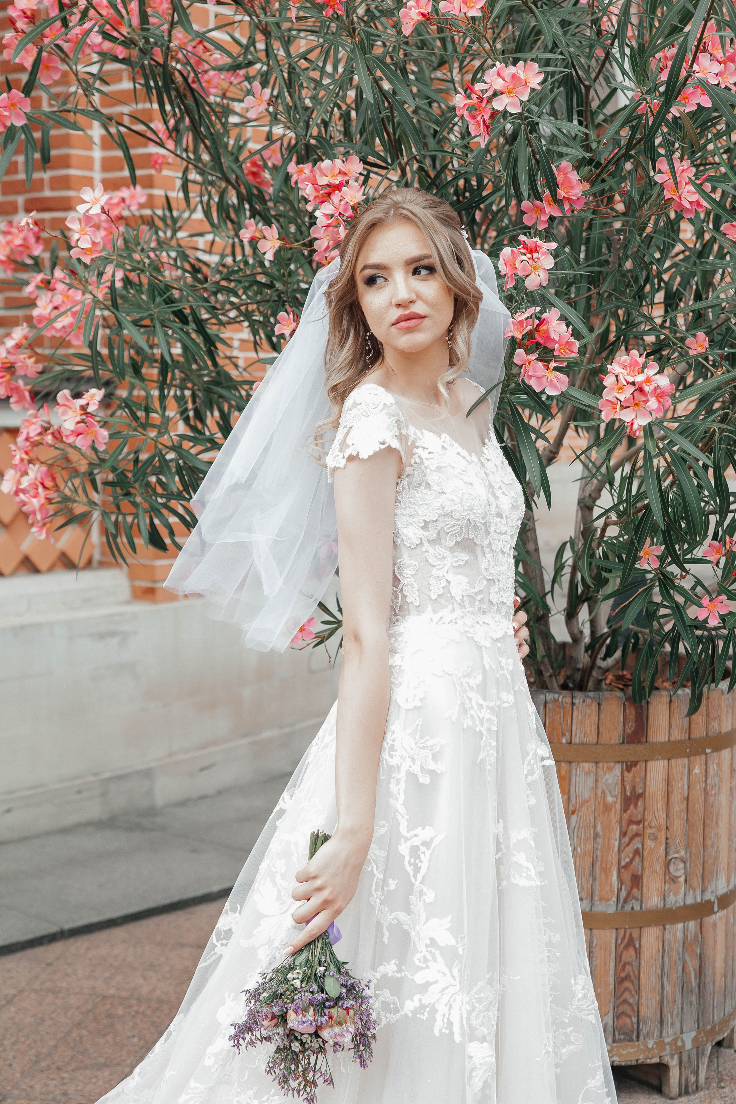 Петр и Диана. МУузей-заповедник Царицыно. Свадебный и семейный фотограф в Москве и Подмосковье Ольга Останина