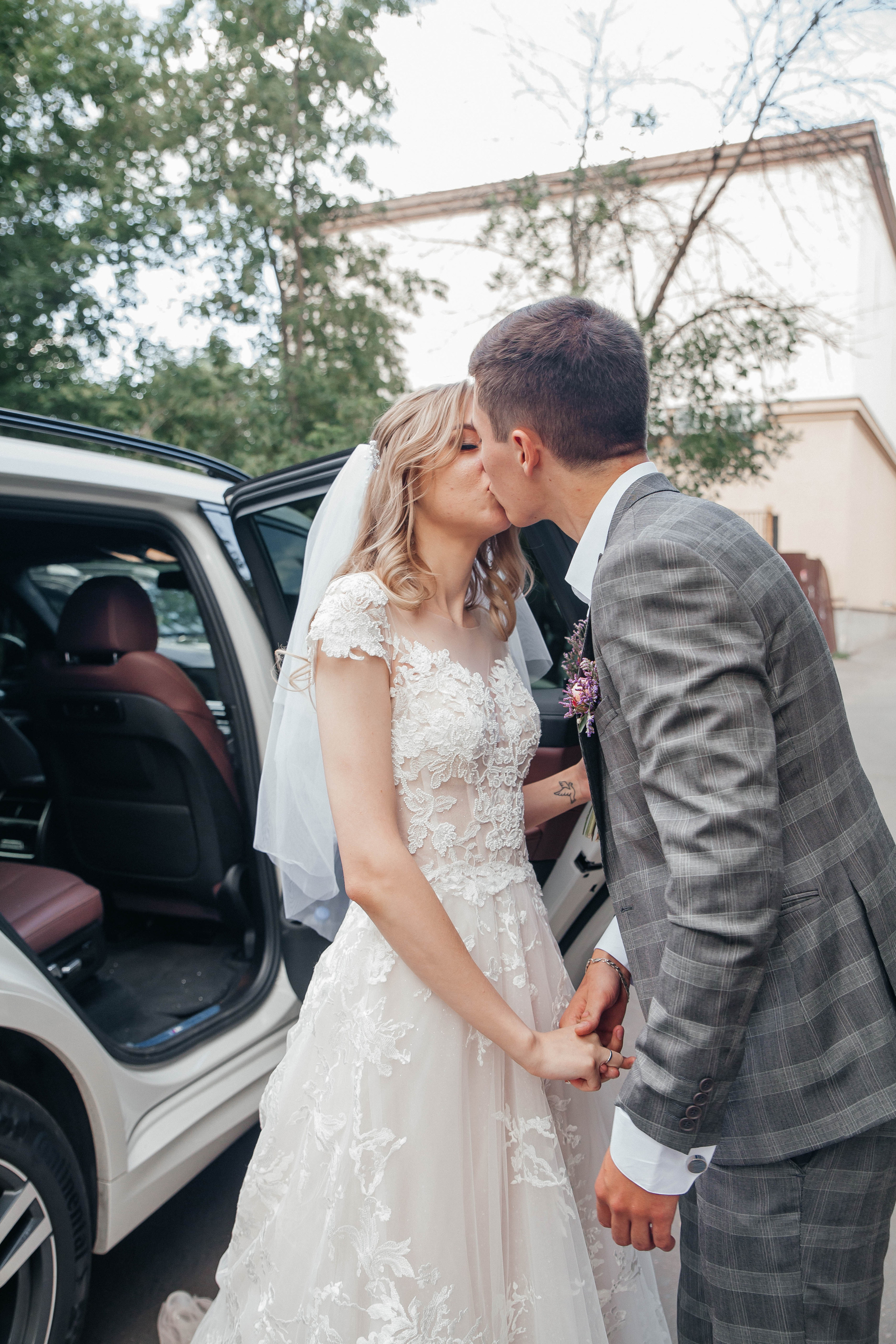 Петр и Диана. МУузей-заповедник Царицыно. Свадебный и семейный фотограф в Москве и Подмосковье Ольга Останина