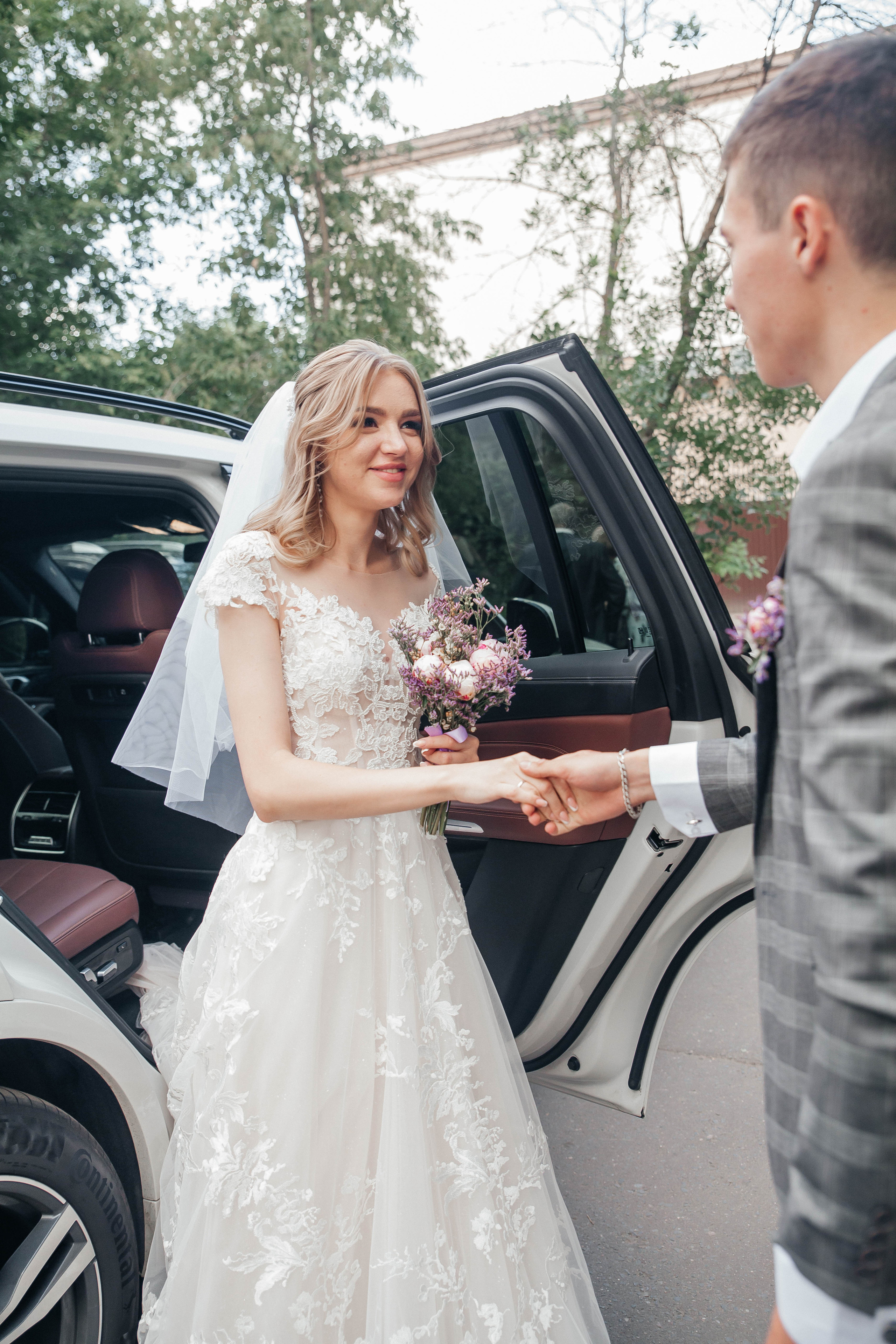 Петр и Диана. МУузей-заповедник Царицыно. Свадебный и семейный фотограф в Москве и Подмосковье Ольга Останина