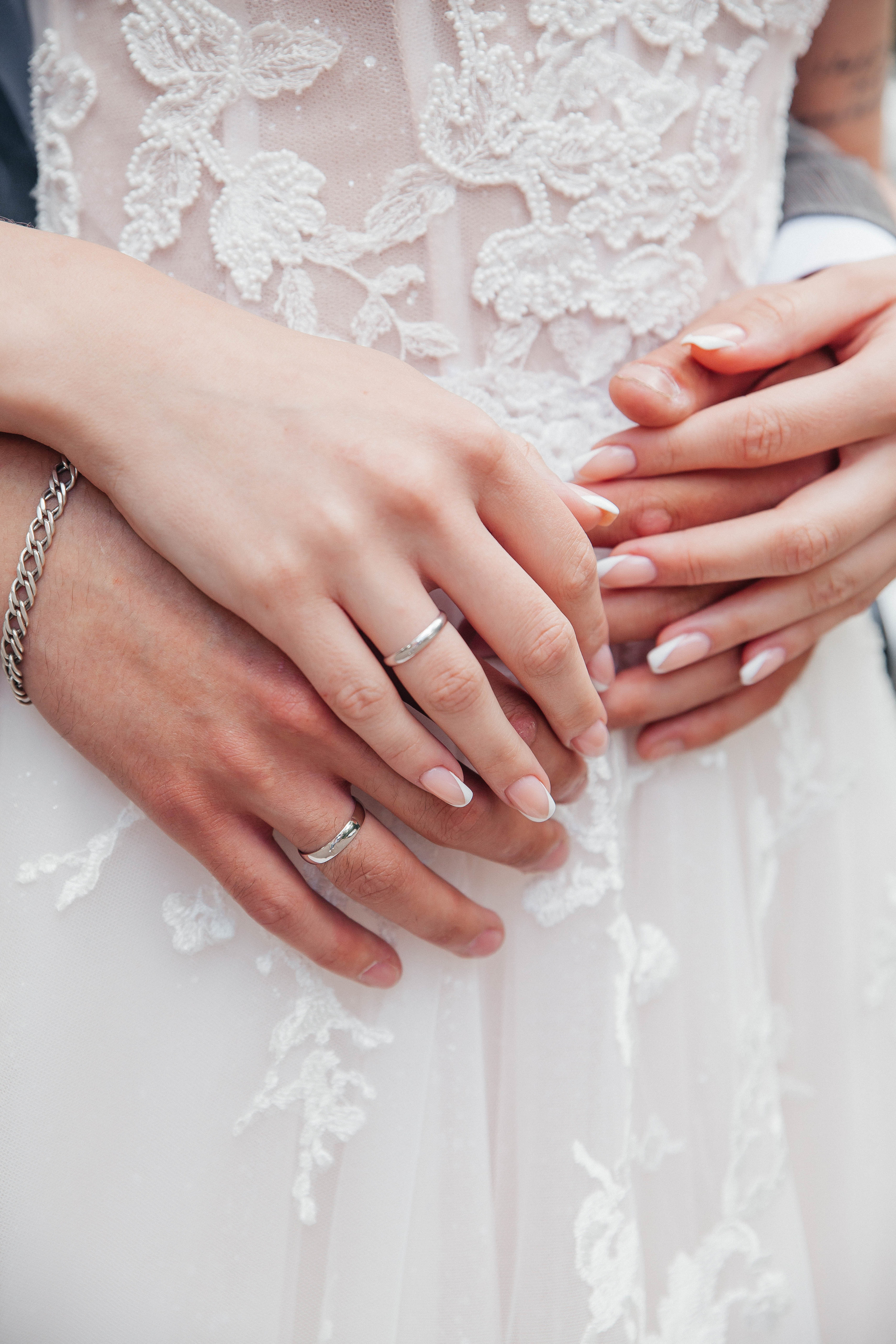 Петр и Диана. МУузей-заповедник Царицыно. Свадебный и семейный фотограф в Москве и Подмосковье Ольга Останина