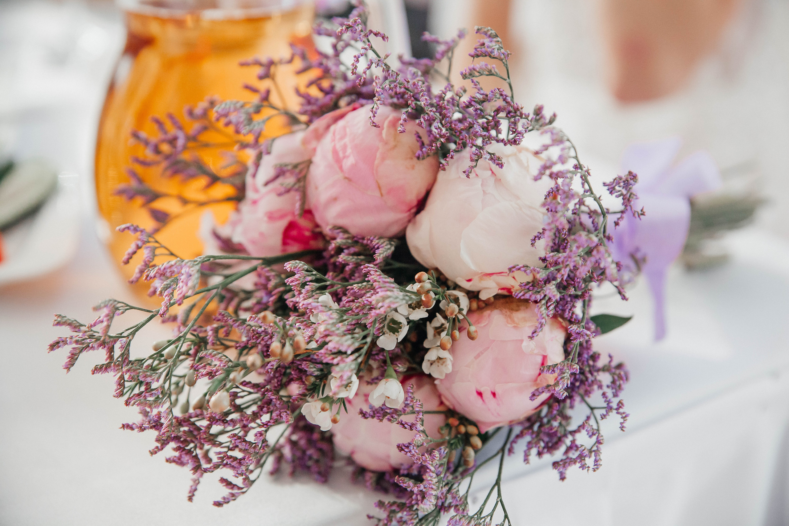 Петр и Диана. МУузей-заповедник Царицыно. Свадебный и семейный фотограф в Москве и Подмосковье Ольга Останина