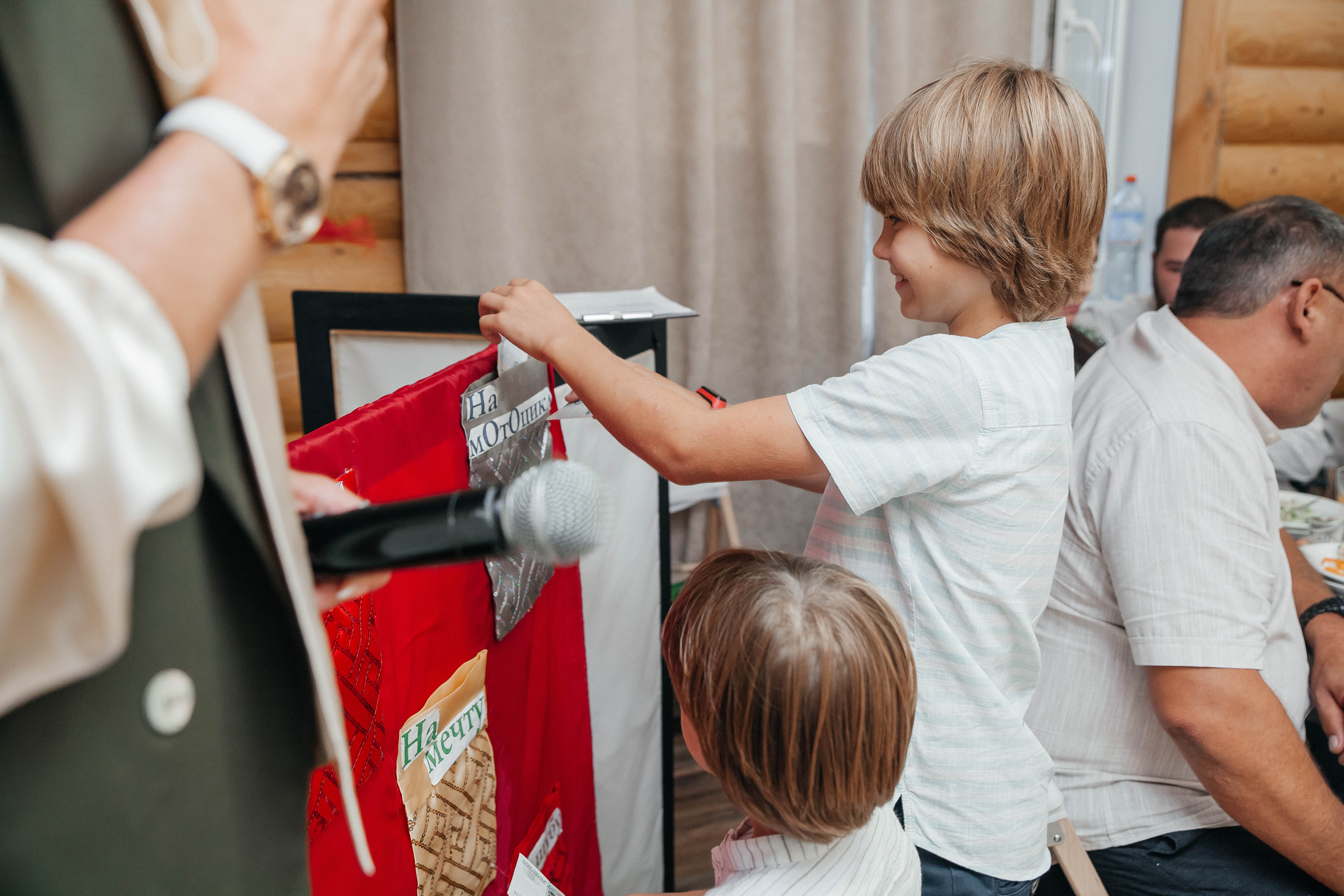 Максим и Аксинья. Свадебный и семейный фотограф в Москве и Подмосковье Ольга Останина