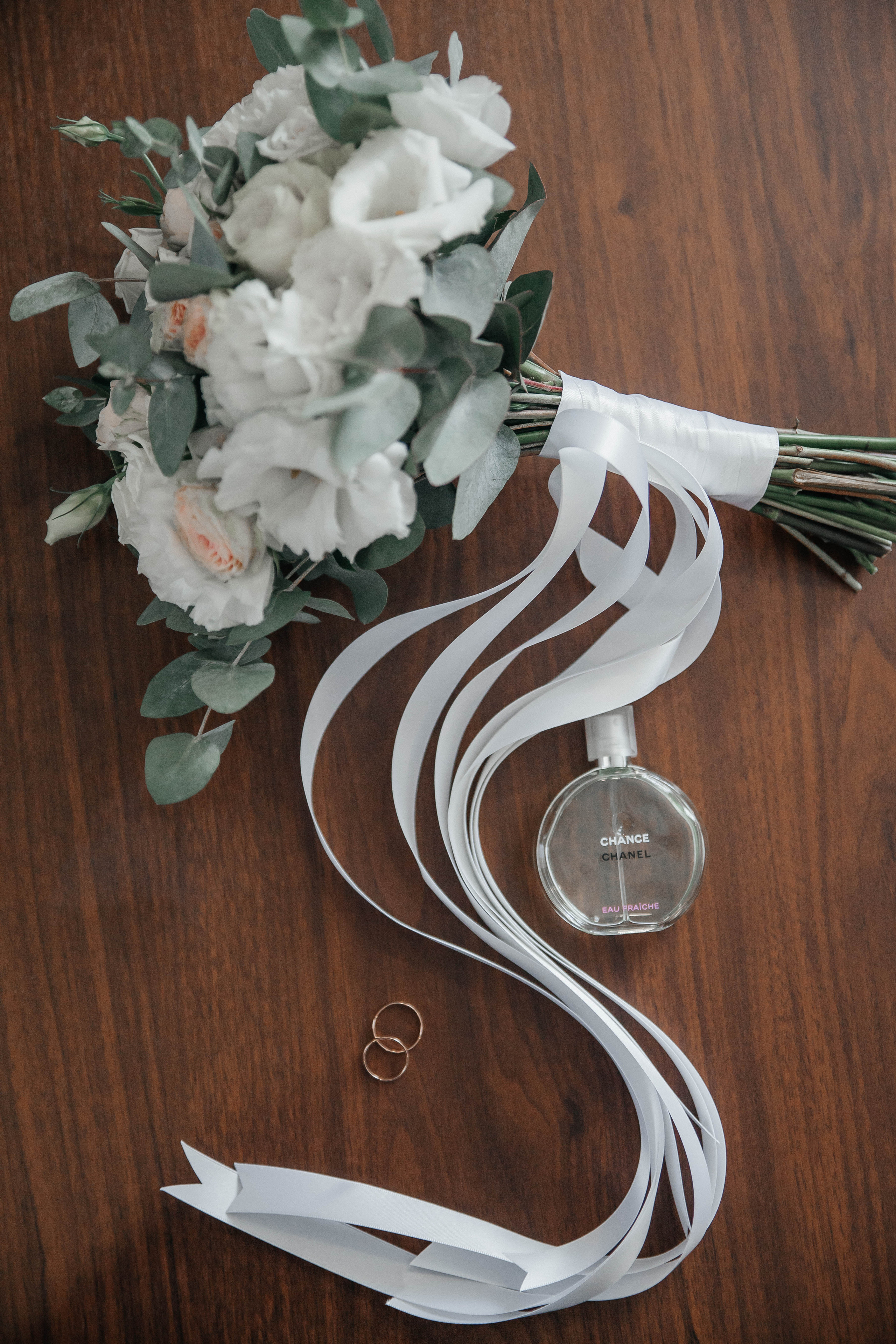 Максим и Аксинья. Свадебный и семейный фотограф в Москве и Подмосковье Ольга Останина